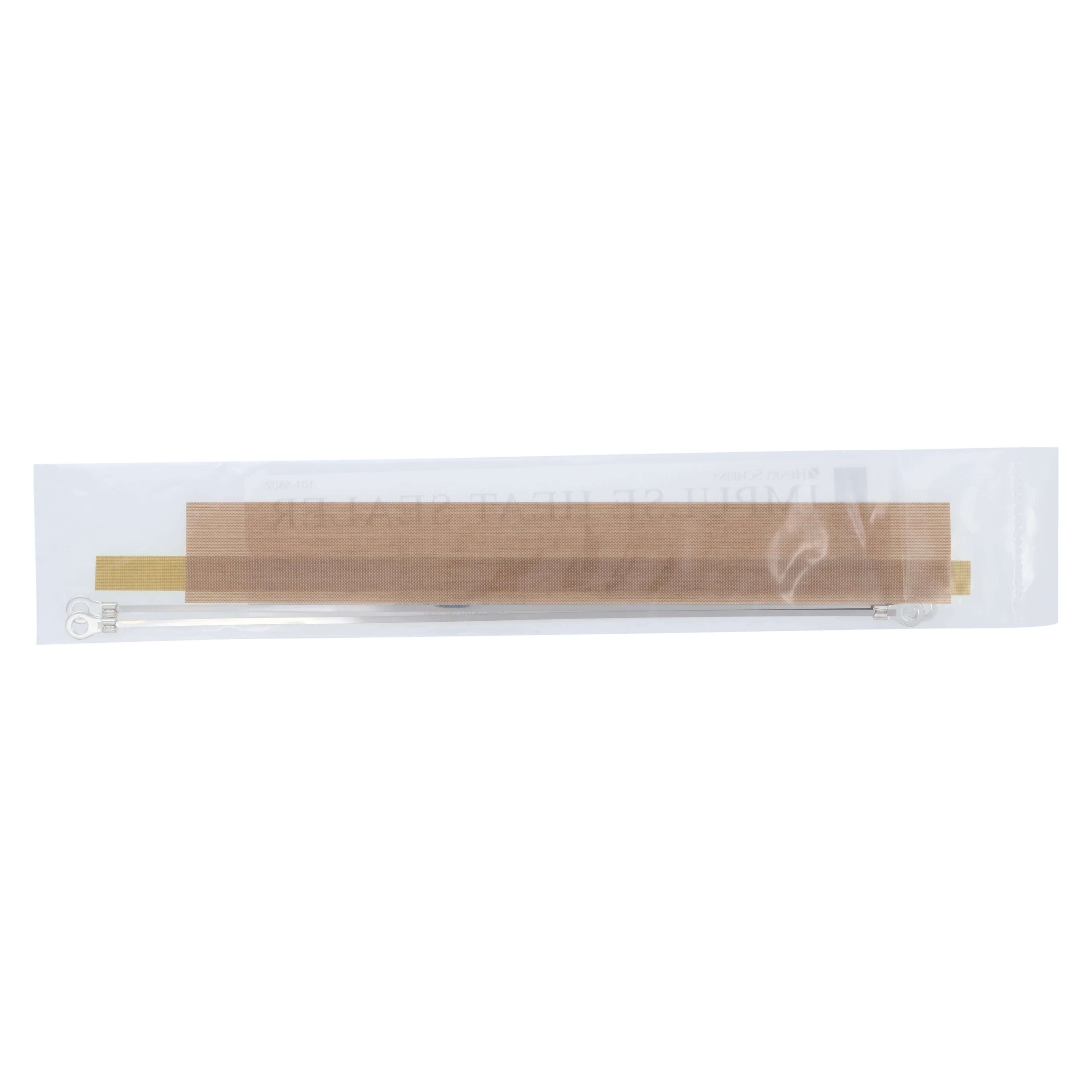 Impulse Heat Sealer Replacement Kit thumbnail 2