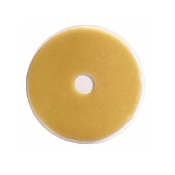 Eakin Cohesive Seal, Small, 2" (51mm), Tan, Convatec - Eakin Seal Cohesive Small - Image 1