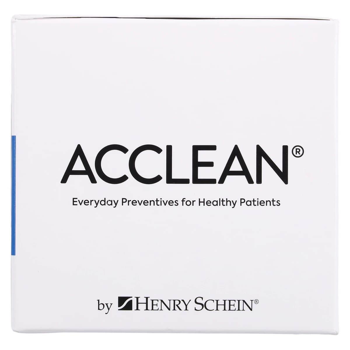 Acclean Prophy Paste, Medium Grit, Bubblegum Flavor, Gluten Free, Unit Dose Cups, 200/Box thumbnail 6