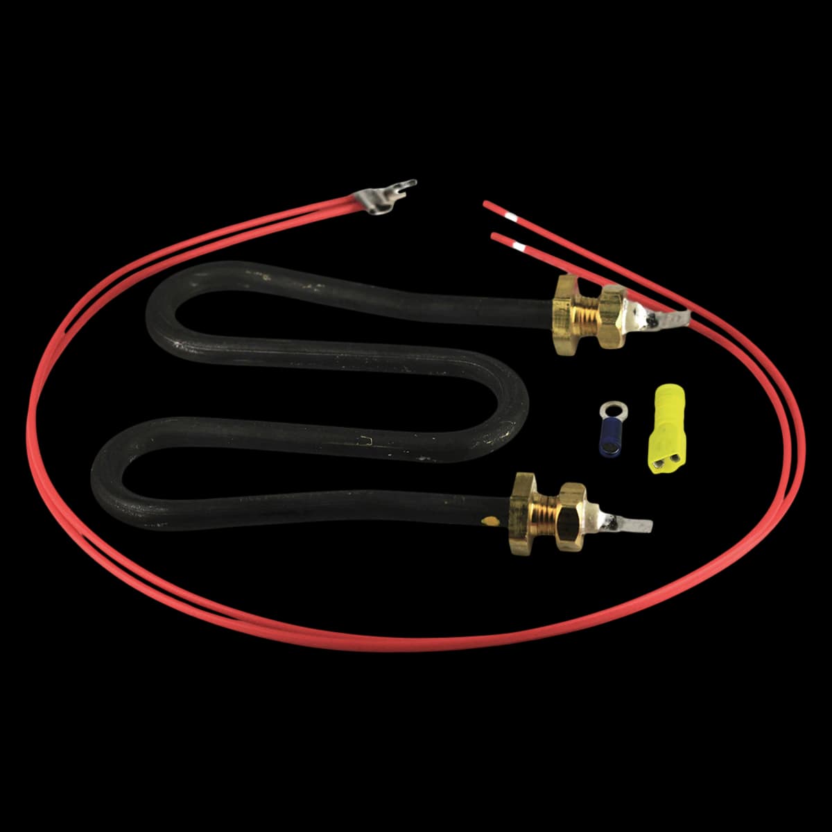Keystone The Machine Heating Element for Vac Former, 110V Replacement Heater Kit - The Machine Heating Element, For Vac Former - The Machine Heating Element, For Vac Former - Image 1