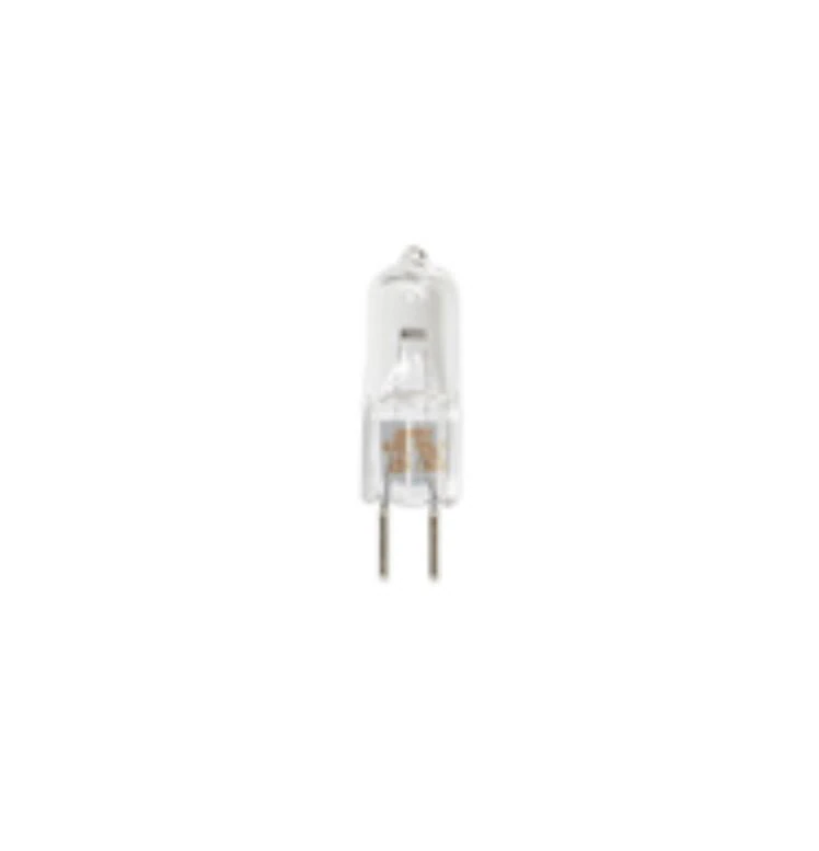 Osram 12V 50W Halogen Bulb - Osram Bulb 12v 50w - Image 1
