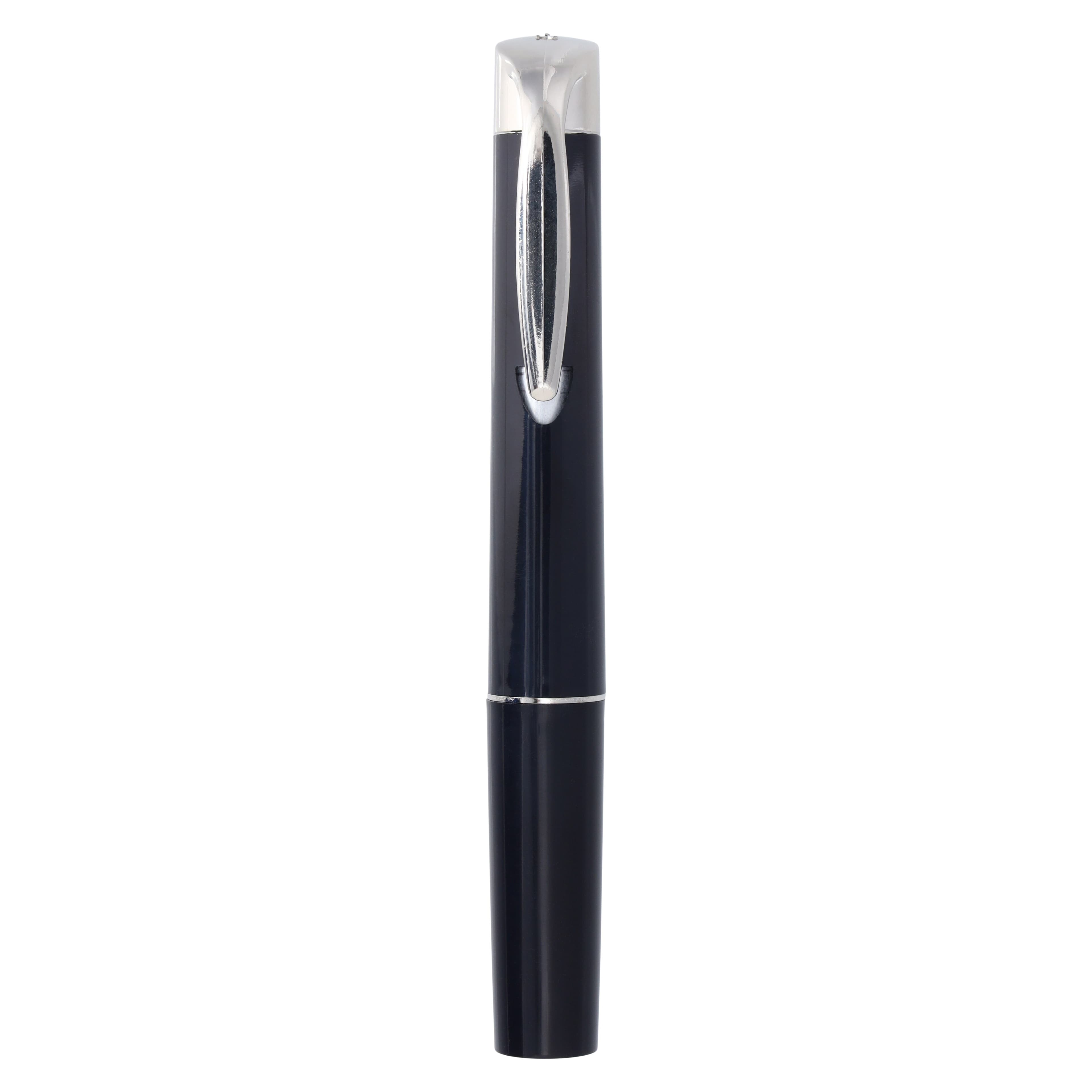 Graham-Field Medi-Lite Penlite Blue Pocket Penlight thumbnail 2