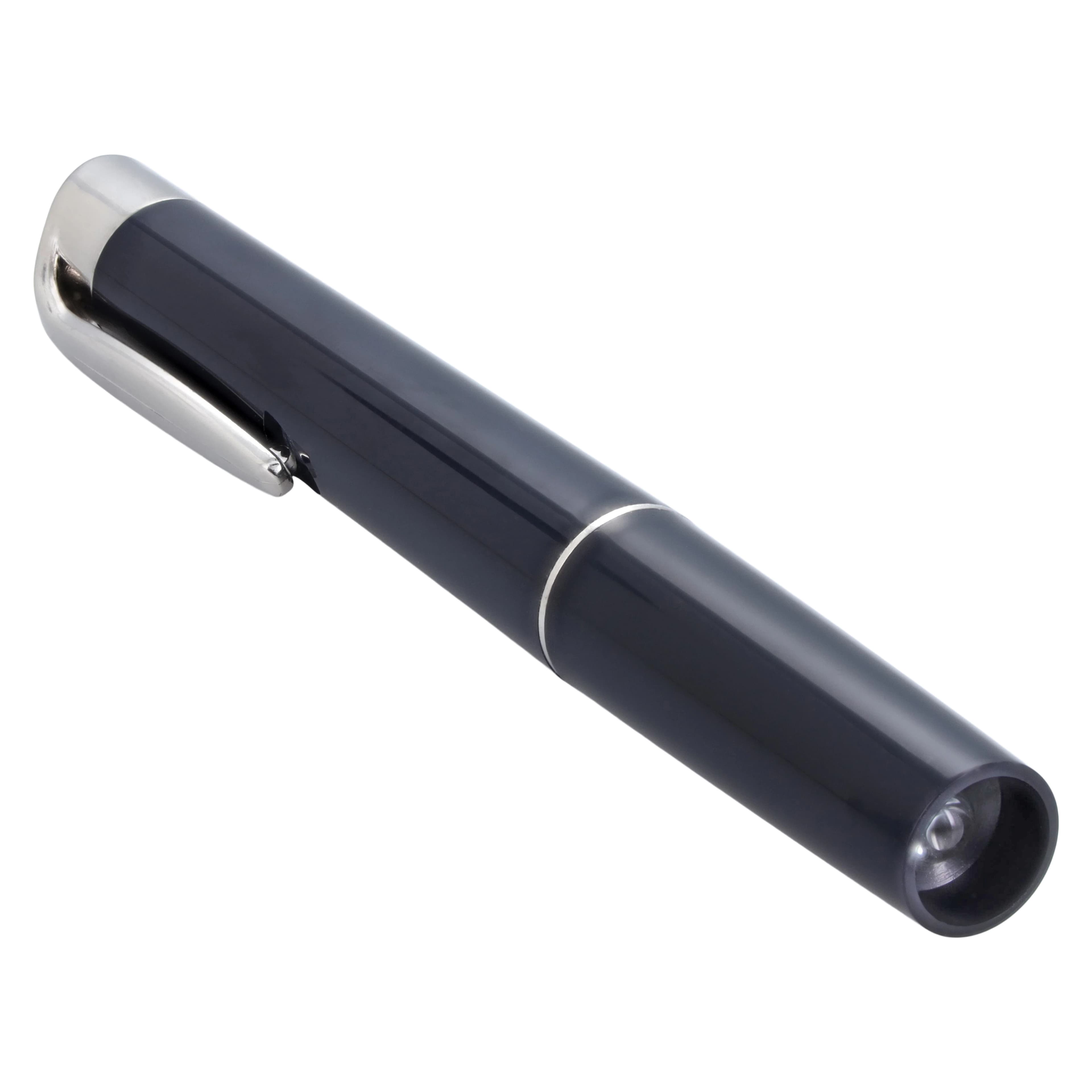 Graham-Field Medi-Lite Penlite Blue Pocket Penlight thumbnail 3