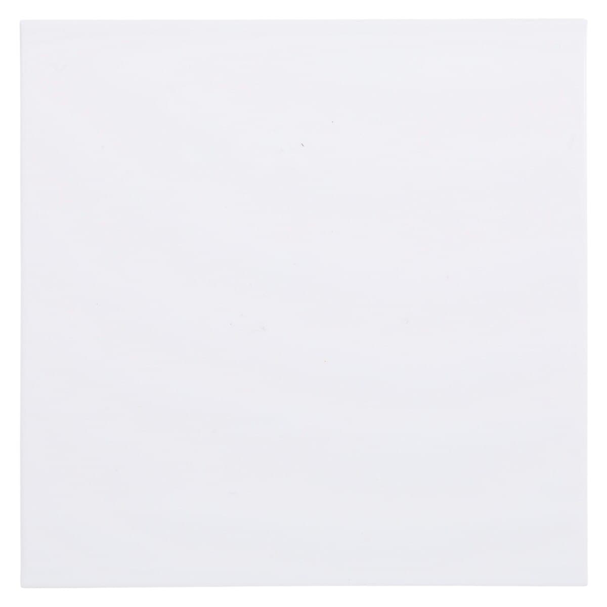 Mouthguard Material, Laminate, White, 0.150", 12/Box thumbnail 2