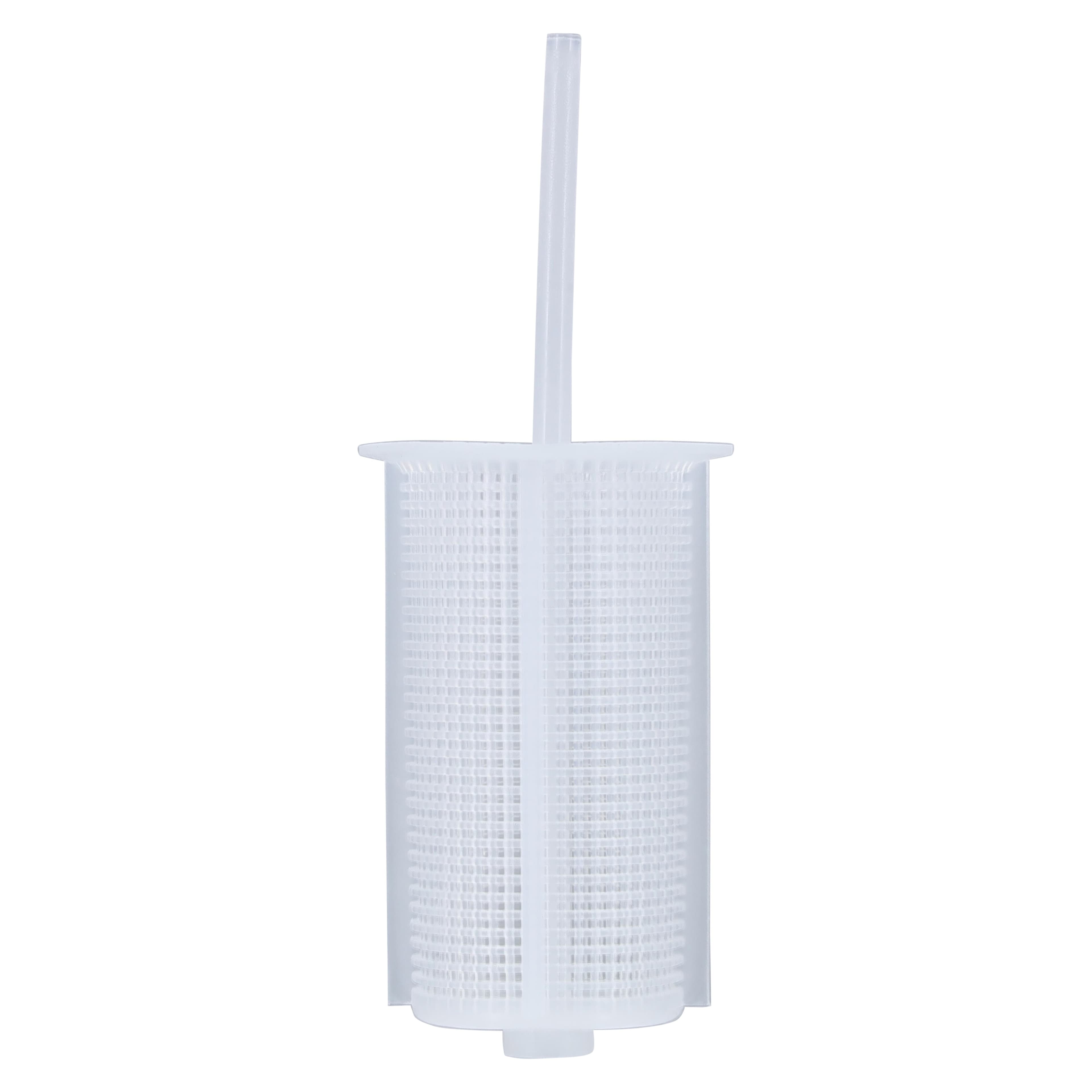 Kerr TotalCare Dispos-A-Trap #5500 Disposable Evacuator Trap, 1-1/4" Diameter, for A-dec Cascade/Performer, 144/Box thumbnail 3