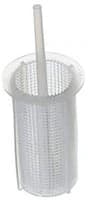 Kerr TotalCare Dispos-A-Trap #5500 Disposable Evacuator Trap, 1-1/4" Diameter, for A-dec Cascade/Performer, 144/Box thumbnail 2