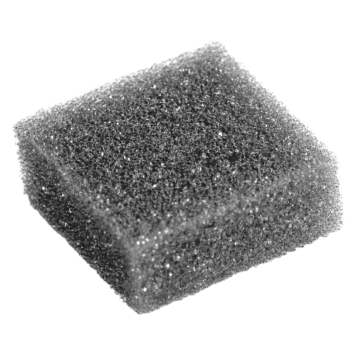 Foam Fillers 1" x 3/8" Thick, 100/Package thumbnail 2