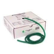 Thera-Band Exercise Tubing, Heavy Resistance, Green, 100 ft Roll - Thera-Band Tubing Heavy 100' - Image 1