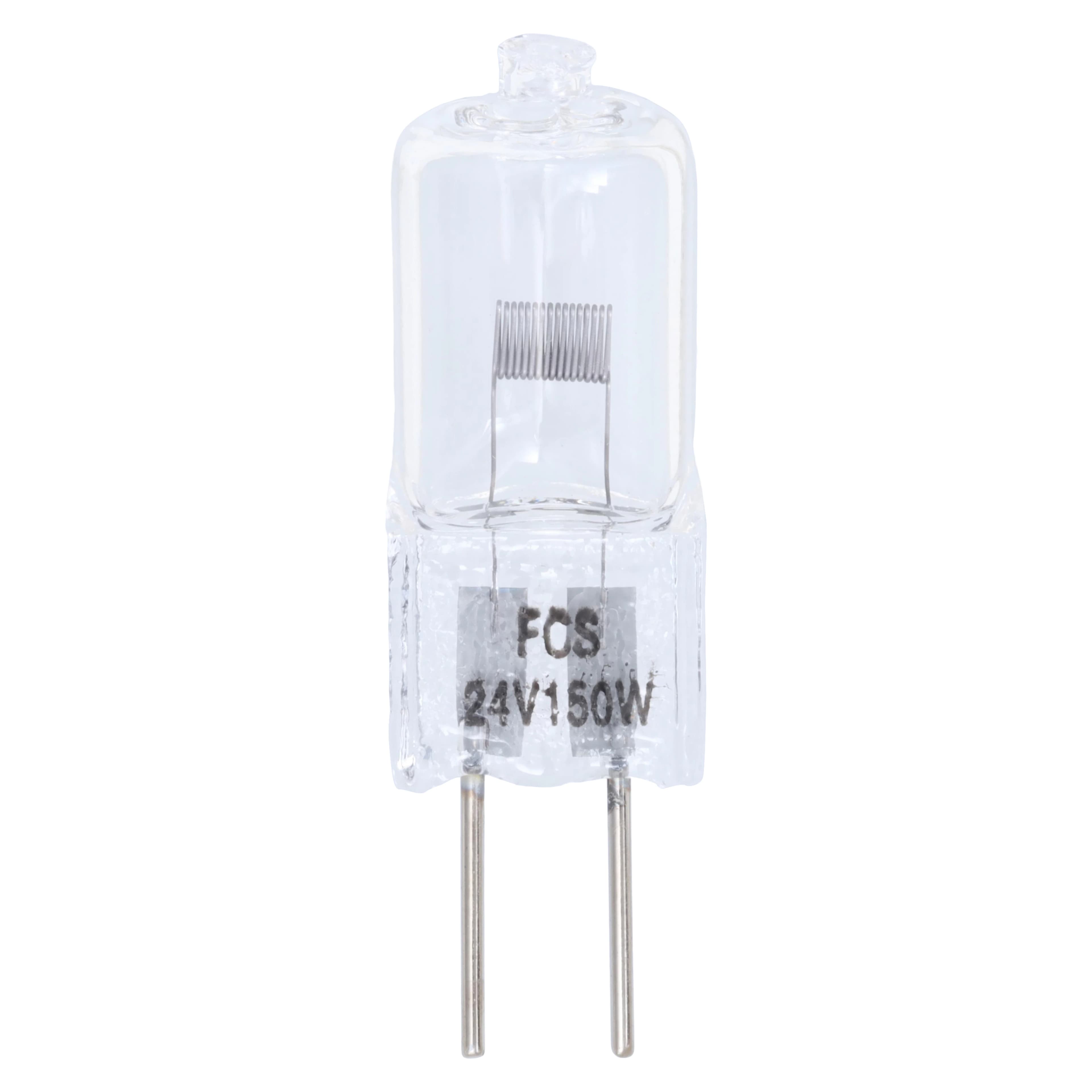 A-dec Overhead Light Replacement Bulb thumbnail 2