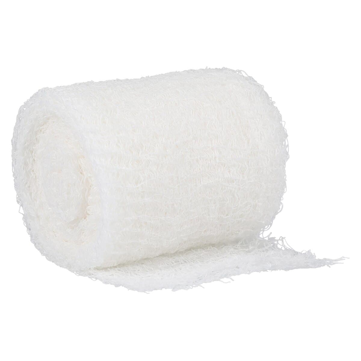 Kerlix Gauze Bandage, 2.25" x 3 yd, 6 Ply, Non-Sterile, 96/Case thumbnail 3