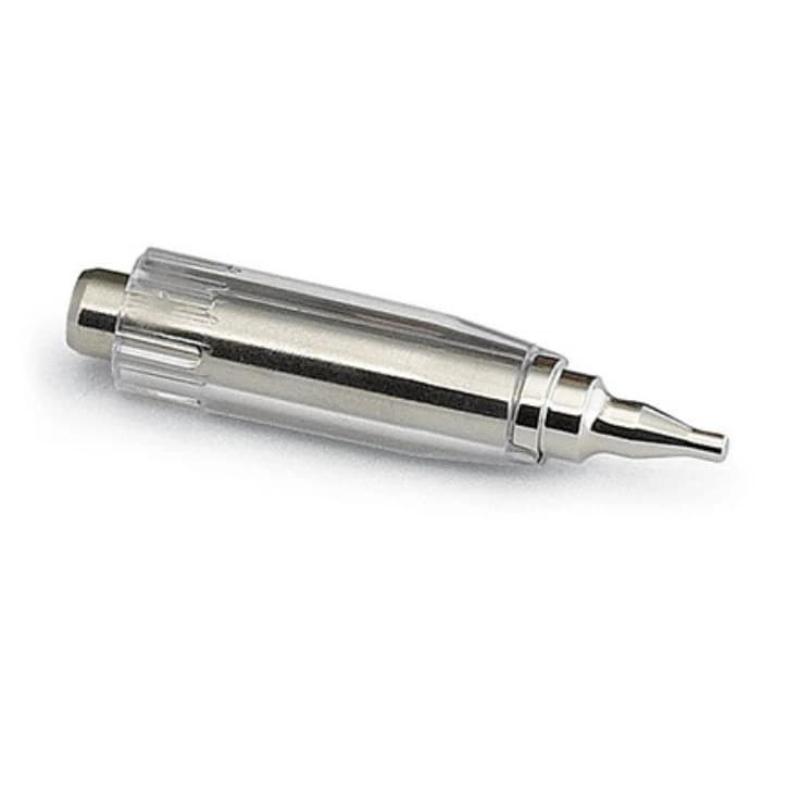 Cooper Surgical Cryo Tip T-2500, Cryosurgical Tip, Each - Cryo Tip T-2500 - Image 1