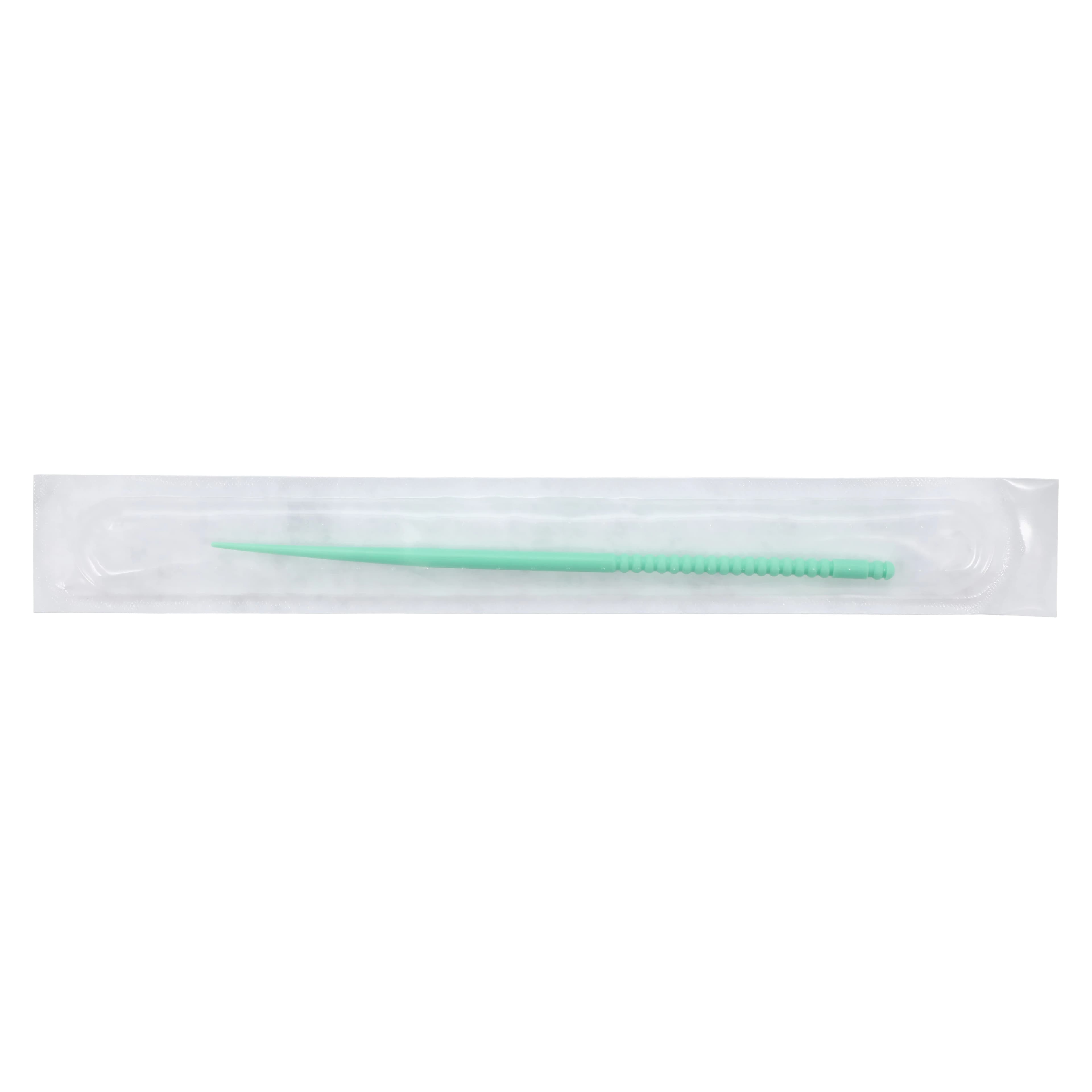 Cooper Surgical Os Finder Disposable Plastic, 50/Box - Os Finder Disposable - Image 1