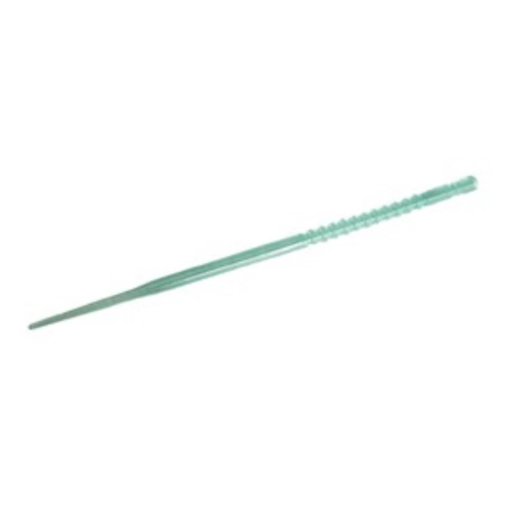 Cooper Surgical Os Finder Disposable Plastic, 50/Box thumbnail 2