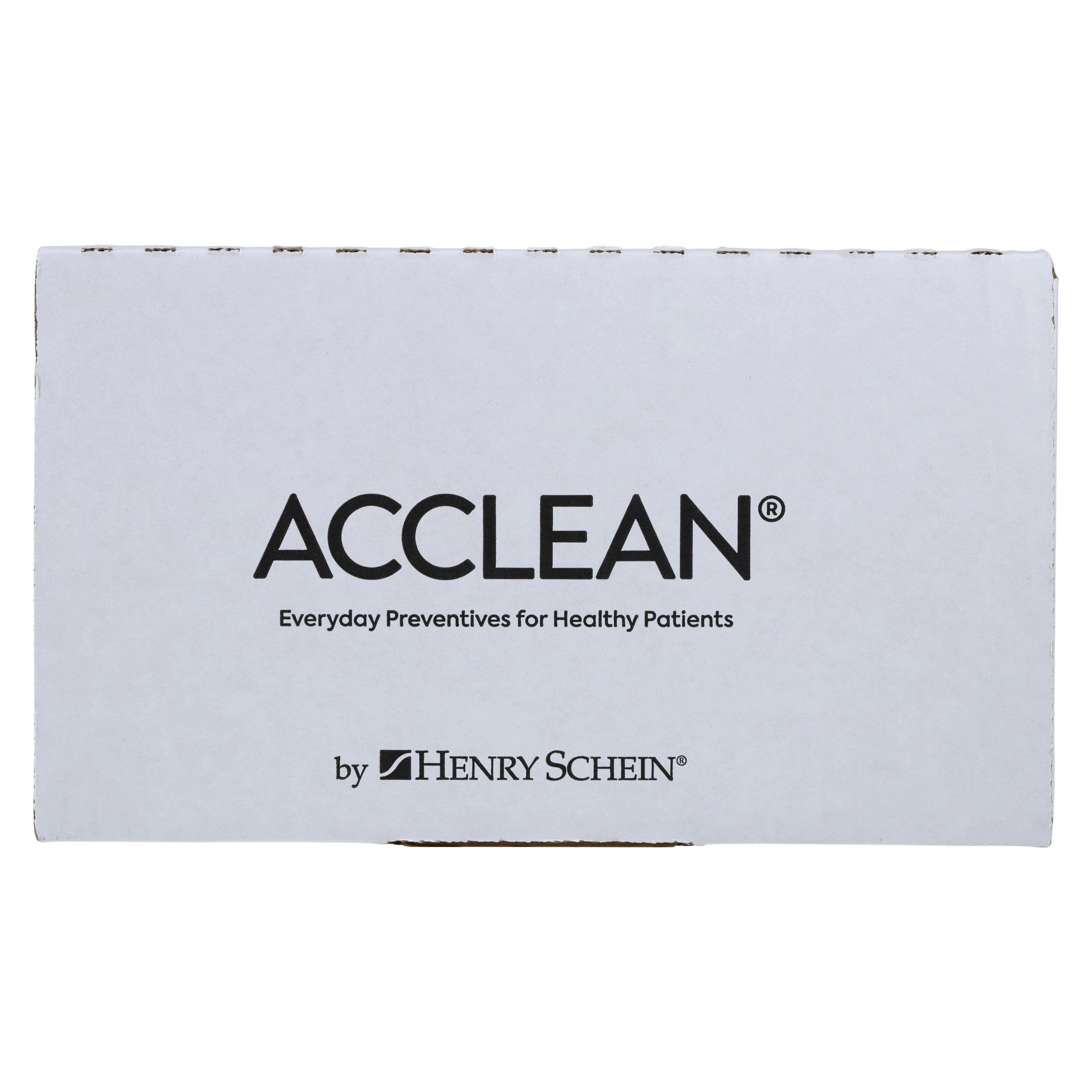 Acclean Toothbrush Child, Manual, 24 Tuft, Narrow, Assorted Neon, 72/Bx thumbnail 12
