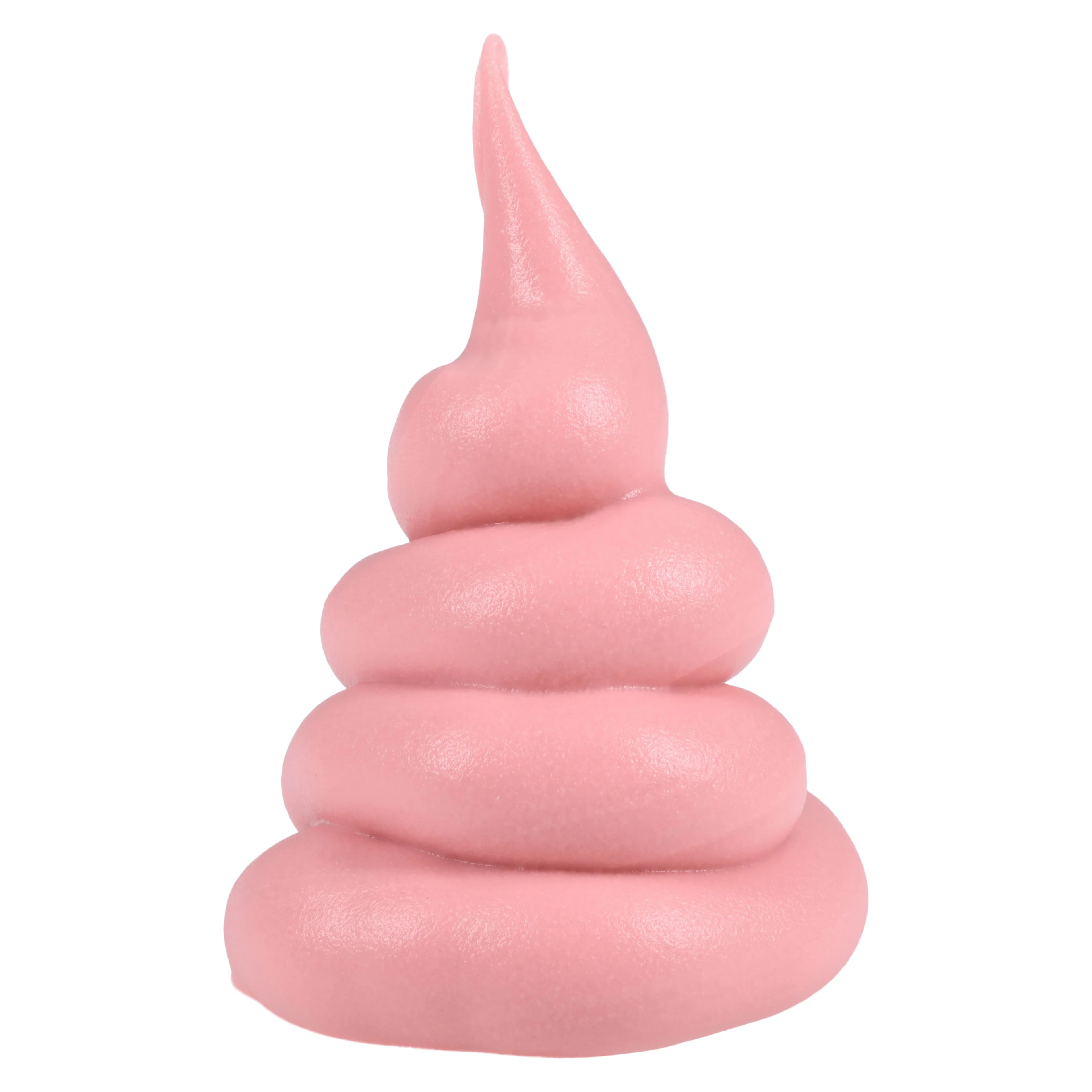 VP Mix HP Impression Material, Vinylpolysiloxane, Regular Set, Heavy Body, Mint, Gluten Free, 4/Box thumbnail 6