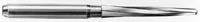 HSI Friction Grip Surgical Length Carbide Bur 151, 1.1 mm, 5/Pk - HSI Friction Grip Surgical Length Carbide Burs, Surgical - Image 1