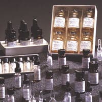 Difco Haemophilus influenzae Type B Antiserum, 1 mL - H Influenza Anti B 1ml - Image 1