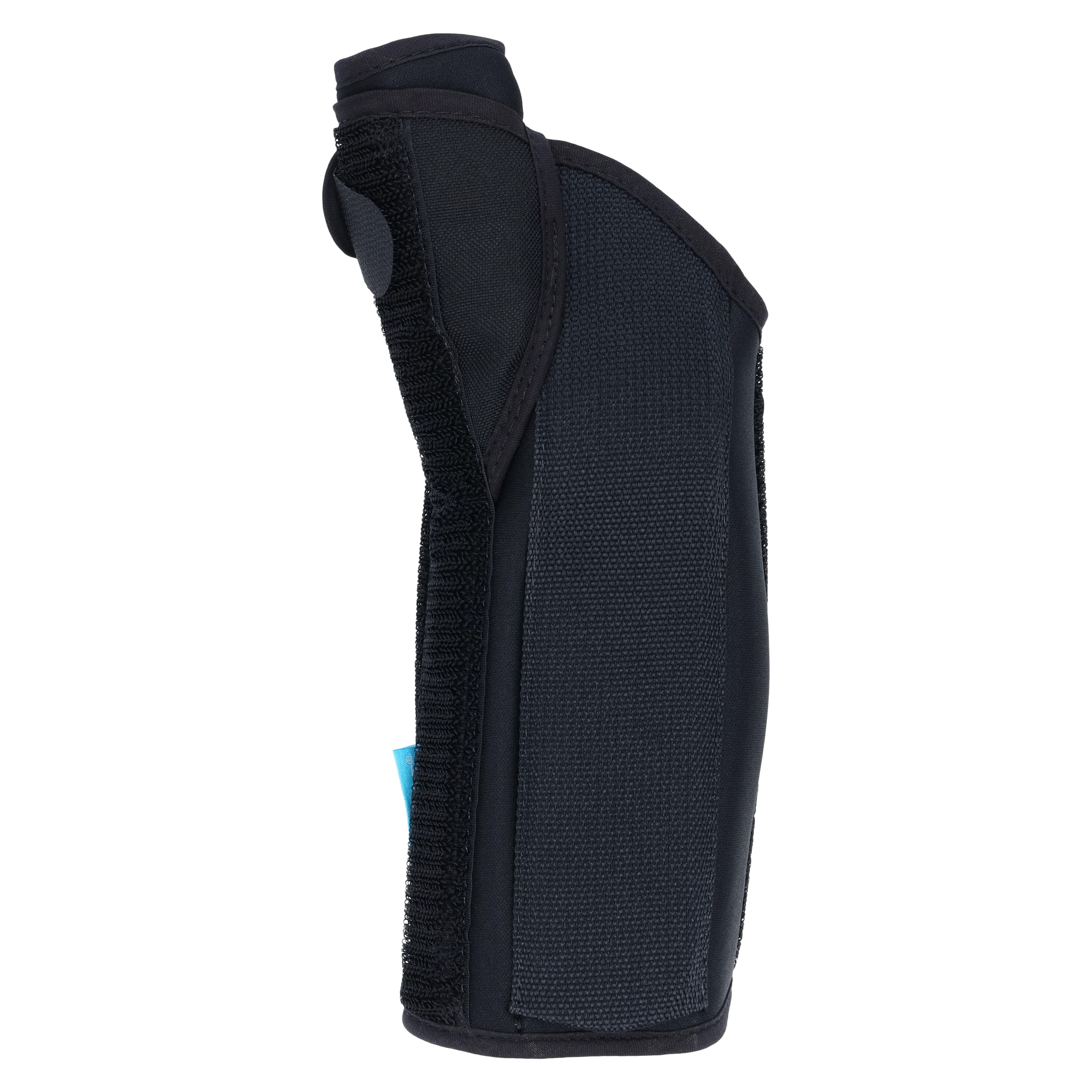 Ossur Formfit Spica Thumb Splint, Left, Medium (7-8") thumbnail 4