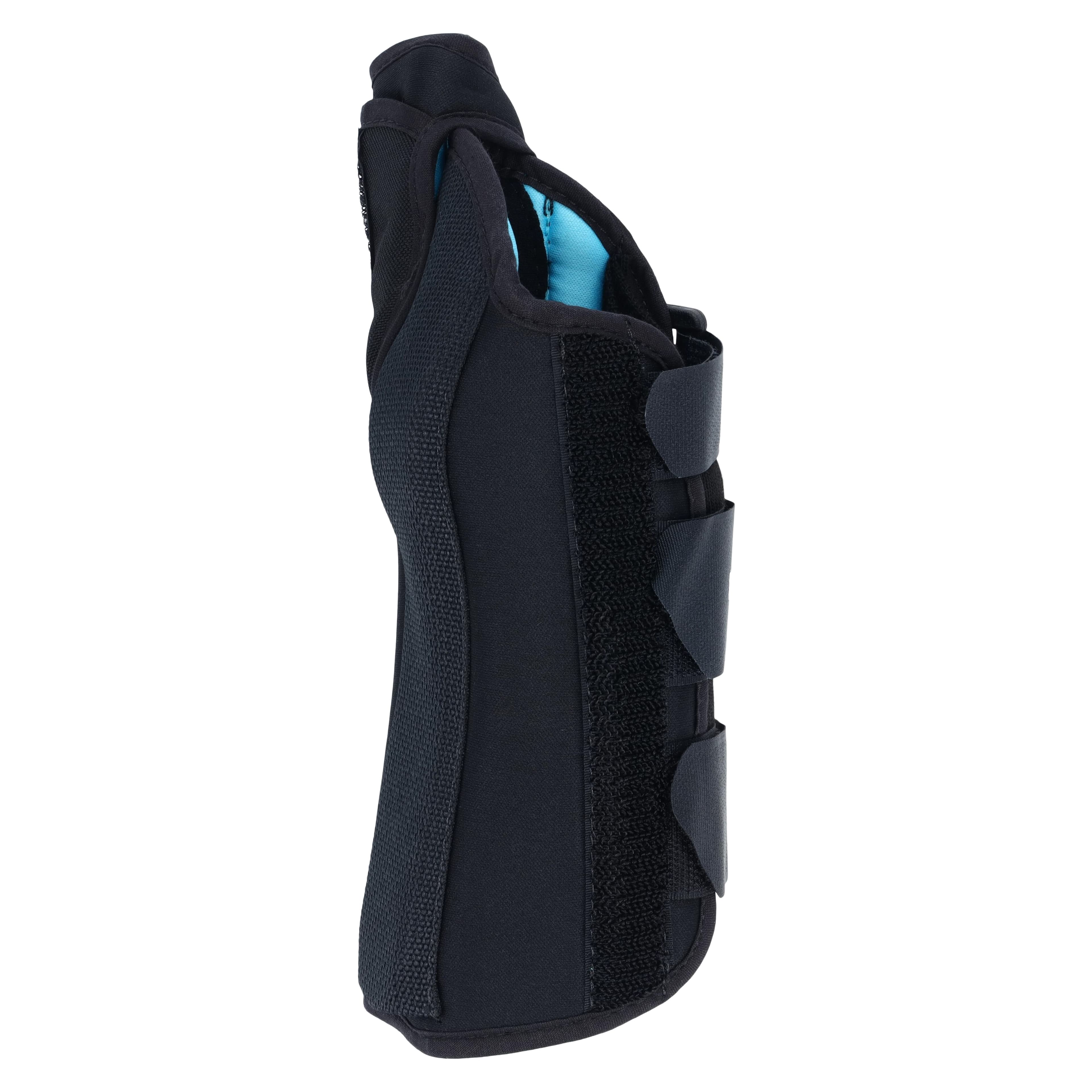 Ossur Formfit Spica Thumb Splint, Left, Medium (7-8") thumbnail 5