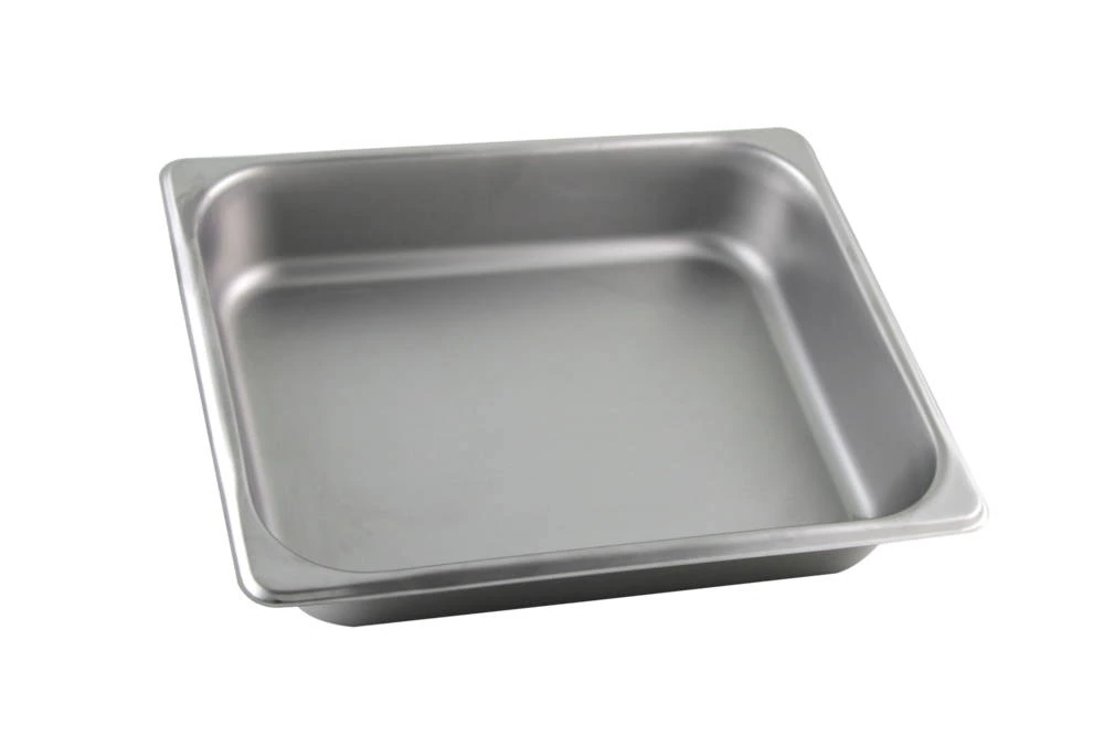 Midmark Drain Pan for #111 Table - Drain Pan For #111 Table - Image 1