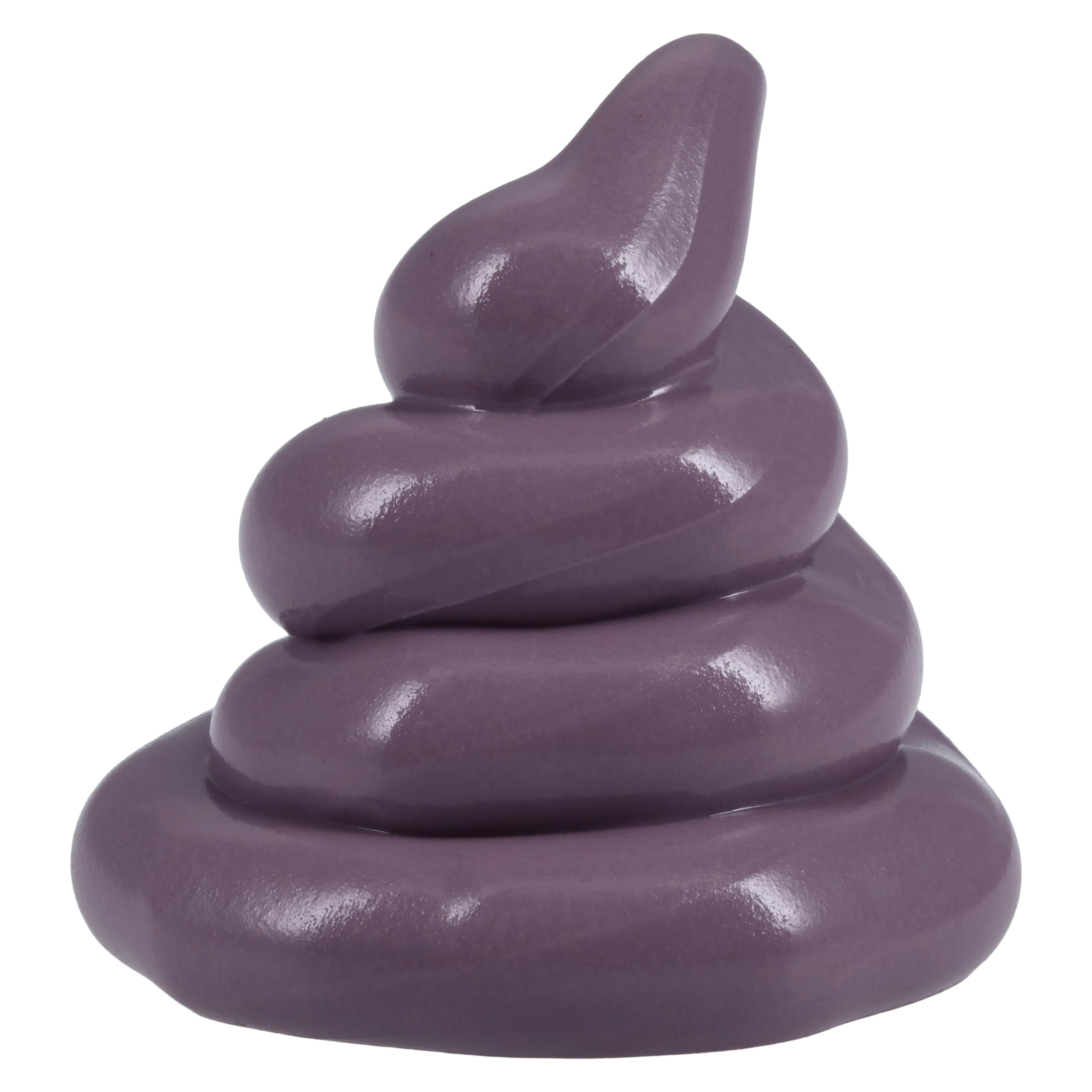VP Mix HP VPS Impression Material, Regular Set, Monophase, Dark Purple, Unflavored, Gluten Free, 4/Box thumbnail 7