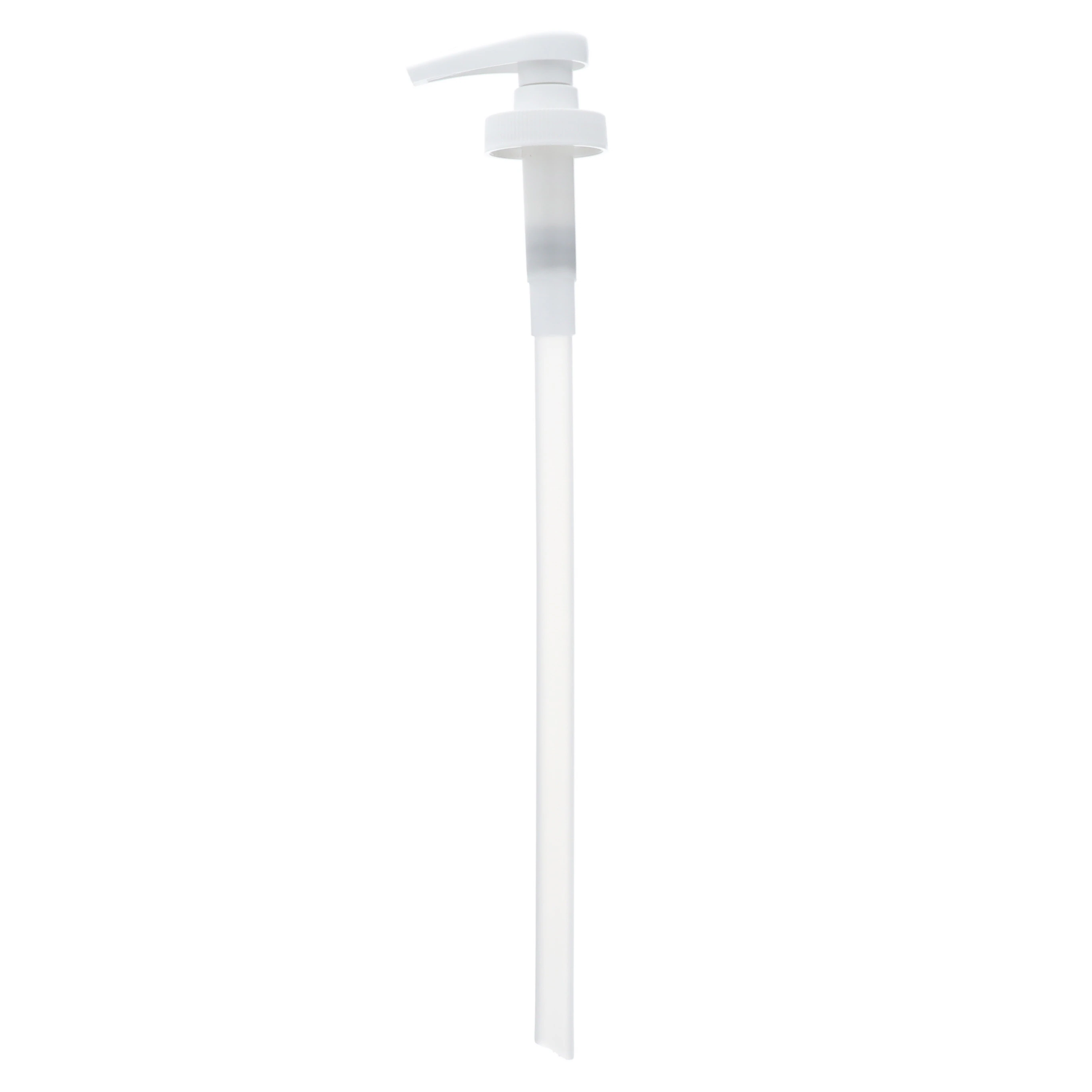 Safetec Biohand Cleaner, 64 oz Gel Sanitizer, 67% Ethyl Alcohol, Fresh Scent thumbnail 3