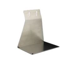 Bovie Stand Table for A800, A900, A950, A1200 High Frequency Desiccator - Stand Table Bovie - Image 1