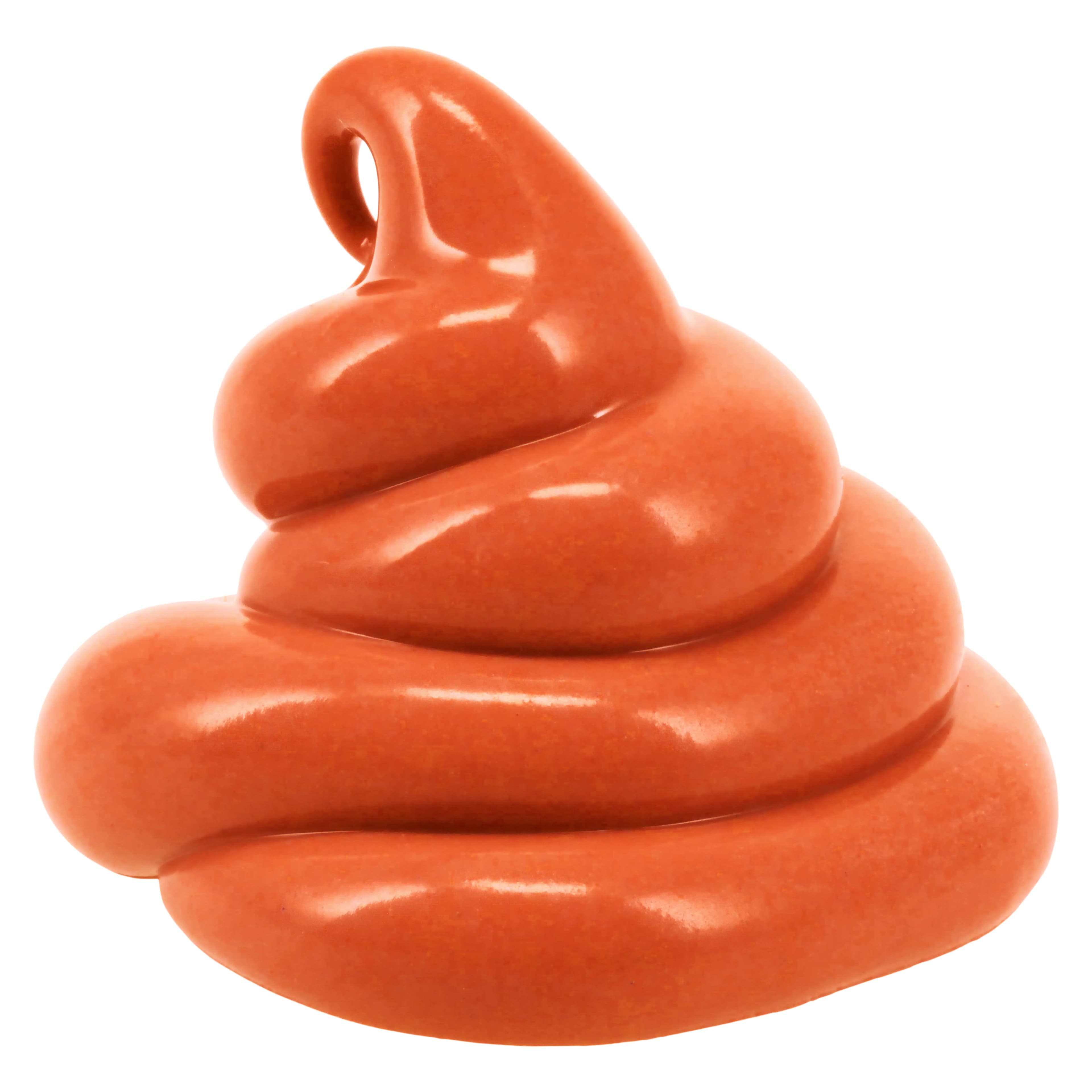 VP Mix HP VPS Impression Material, Regular Set, Light Body, Orange, Unflavored, Gluten Free, 4/Box thumbnail 7