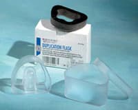 Duplication Flask Clear, Each - Duplication Flask Clear - Image 1