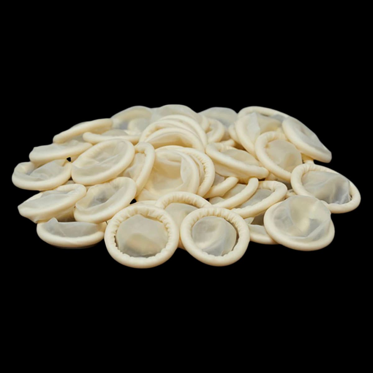 Sheathing Technologies Ultrasound Probe Sheath, Non-Sterile, 100/Box - Sheathes Ultrasound N/S - Image 1