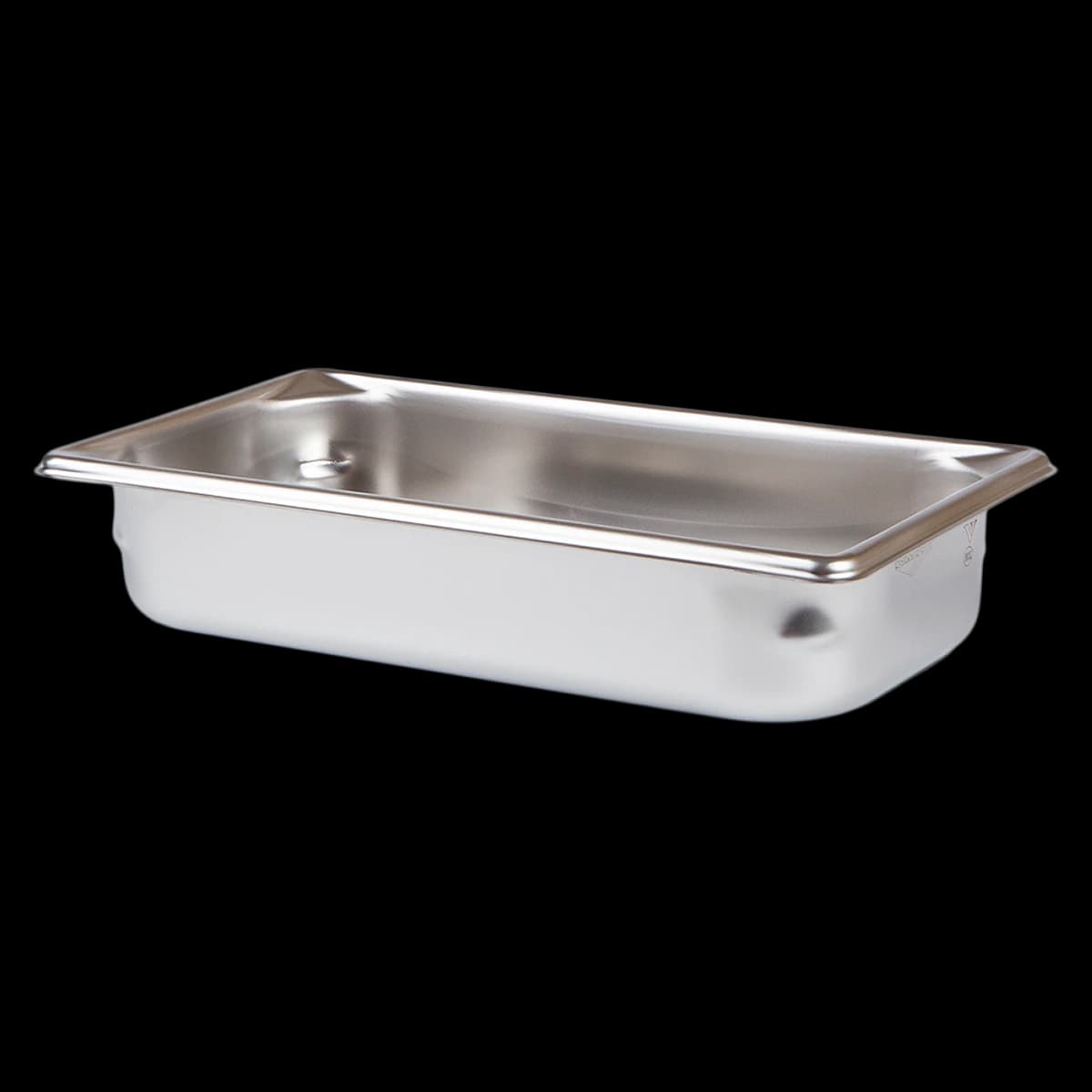 Medegen Stainless Steel Instrument Tray - Tray Stainless Steel - Image 1