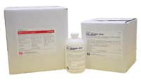 Micros 45/60 Diluent, Sample Diluent for ABX Micros 45/Micros 60 Hematology Analyzers - Micros 45/60 Diluent - Image 1