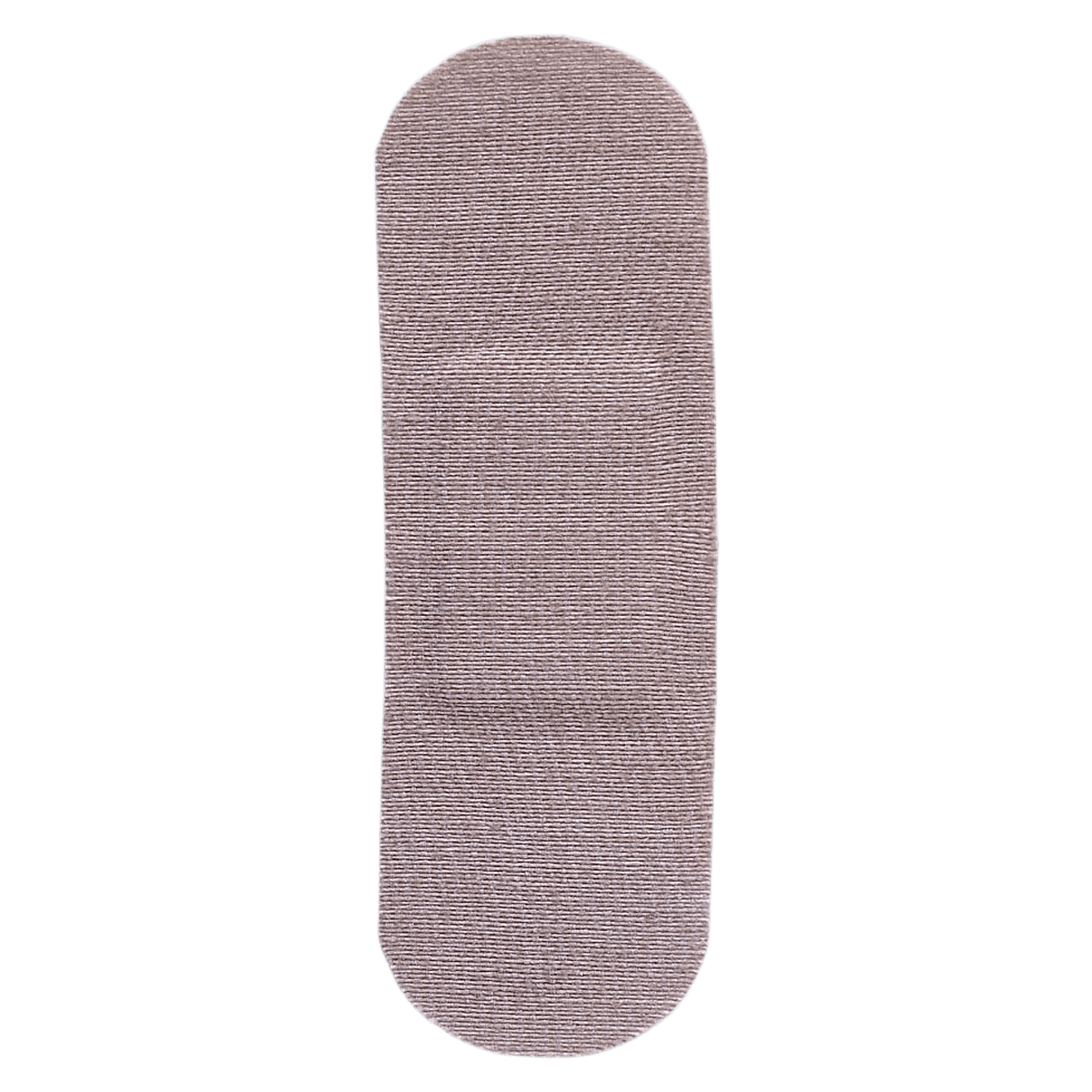 Hartmann Flex-Band Adhesive Bandage, Fabric, 1" x 3", Flesh, Sterile, 100/Box thumbnail 2