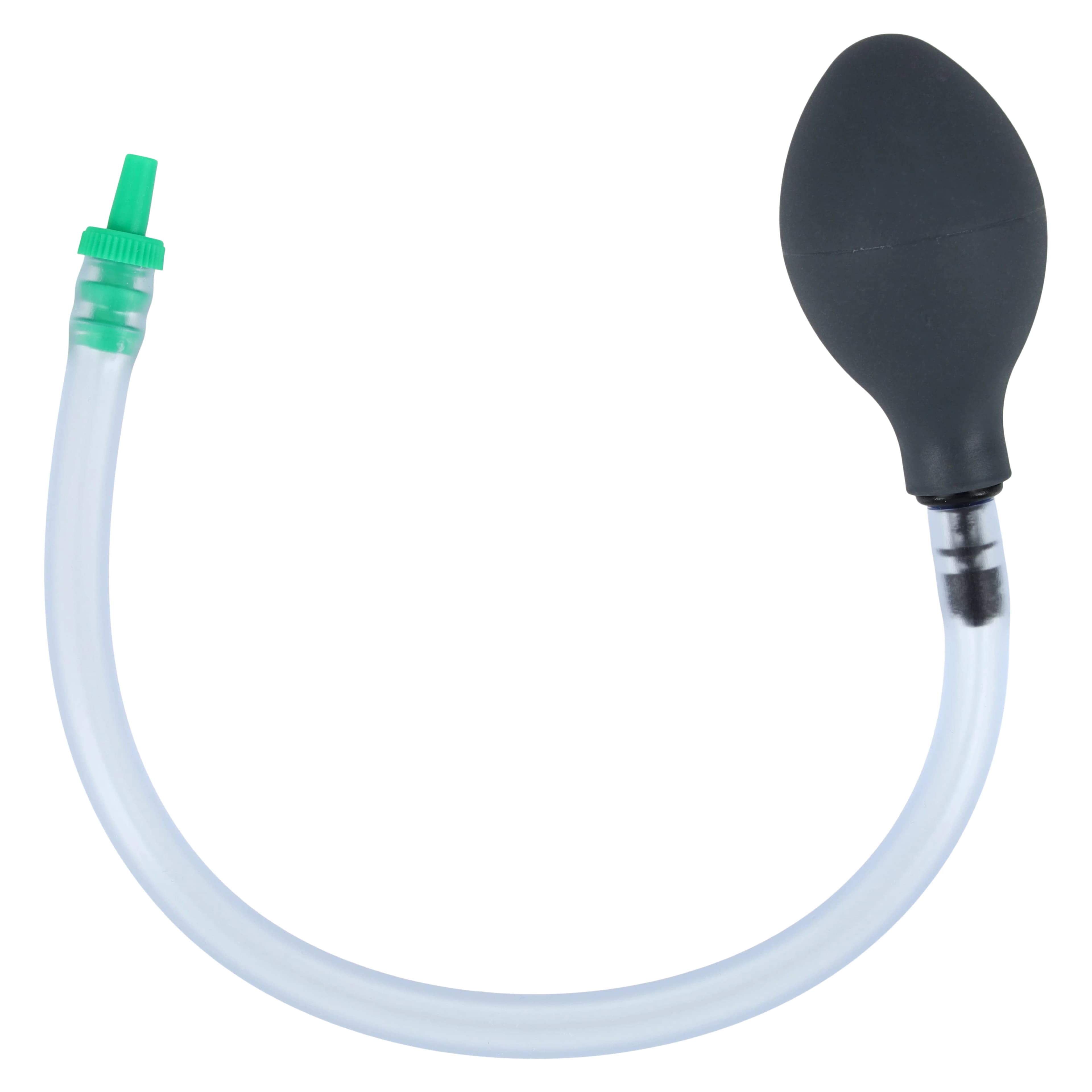 Welch Allyn Insufflator Bulb for Diagnostic/MacroView Otoscope - Insufflator Bulb For MacroView - Image 1