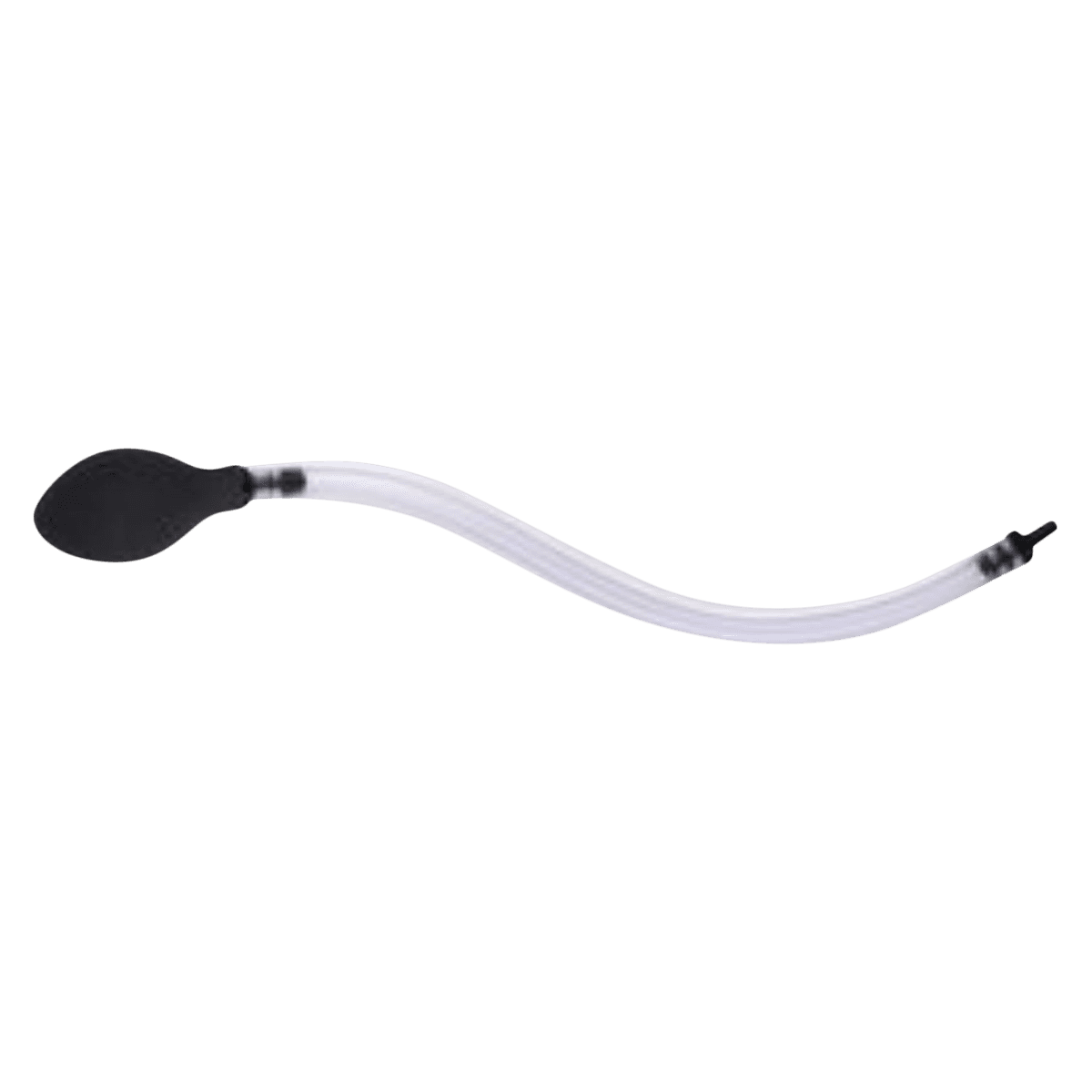 Welch Allyn Insufflator Bulb for Diagnostic/MacroView Otoscope thumbnail 2