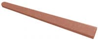 India Sharpening Stone Fine, Hand Instruments - India Sharpening Stone Fine - Image 1