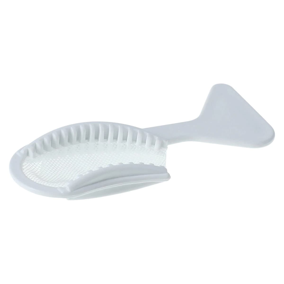 Henry Schein Multi-Tray Bite Trays, Posterior Wide Body, Plastic, 50/Bag thumbnail 2
