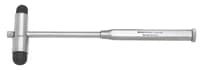 Joseph Neurological Hammer (Buck Neurological Hammer), Each - Hammer Neurological Buck - Image 1