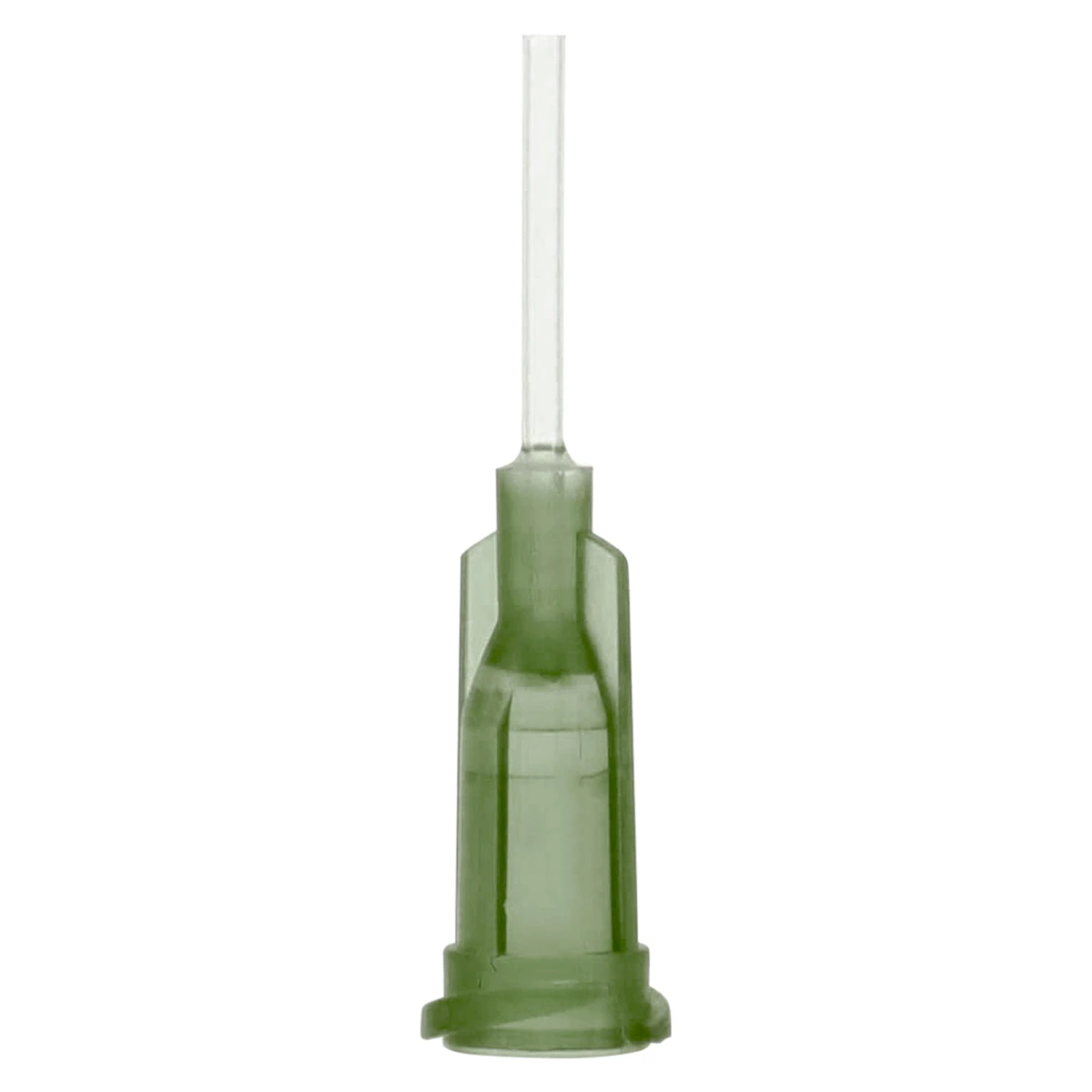Fast Setting Glue Adhesive, 1 oz Bottle, 01KT1G0XP01NNT16T12R92WCPY thumbnail 6