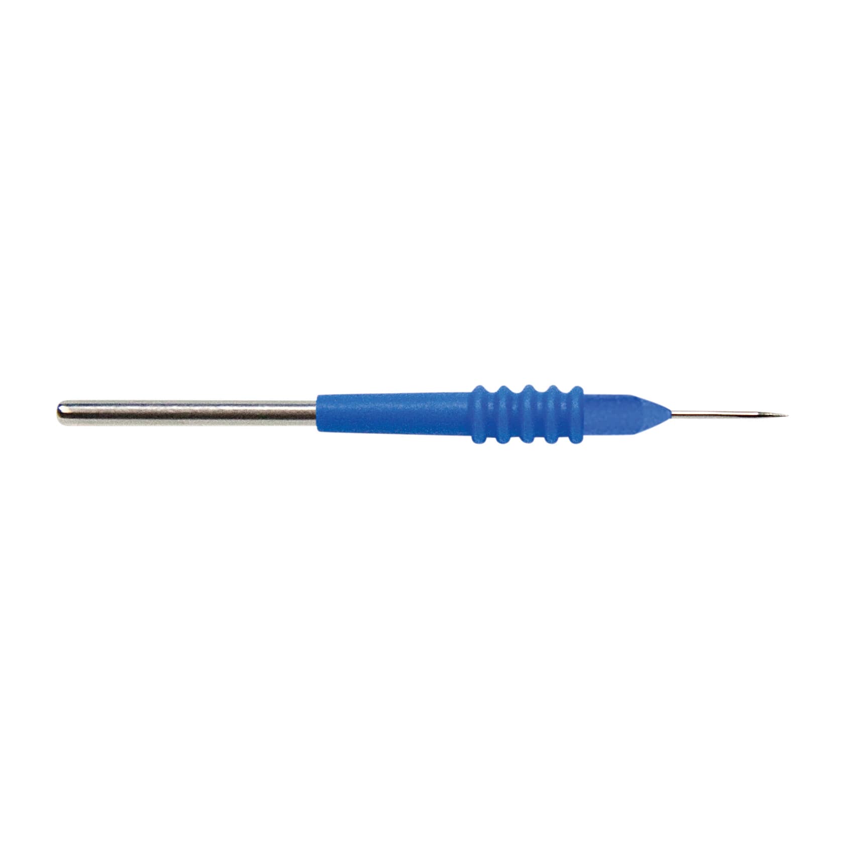 Bovie Medical Needle Electrode, Superfine, 5/Box thumbnail 2