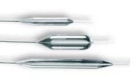 Conmed PET Balloon Dilator, 1/Box - Dilator Balloon - Image 1