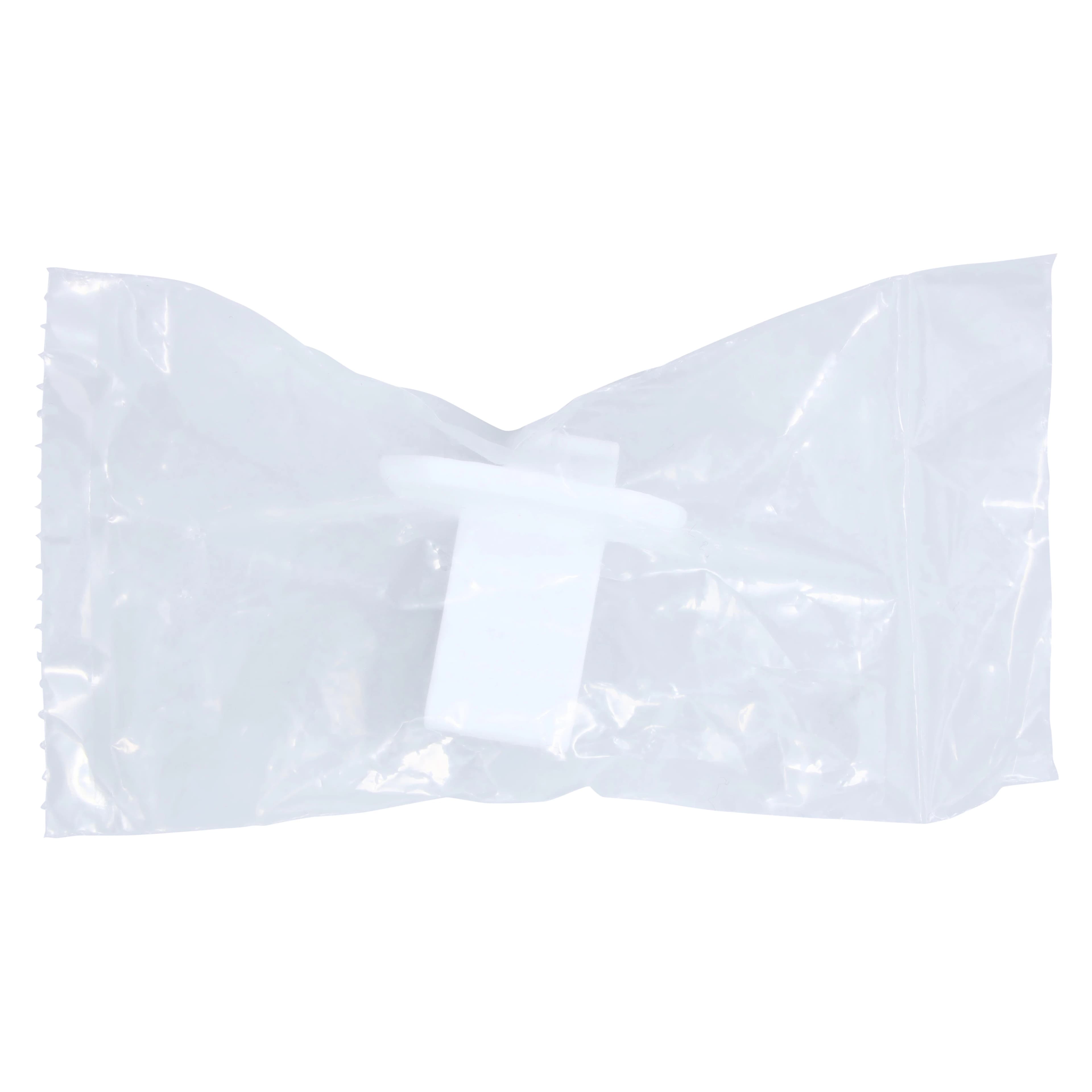 DEXIS PositionIT Digital Sensor Holder Kit, Posterior, White, 3 Pieces, 1/Pkg thumbnail 6
