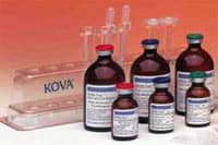 KOVA-Trol Multi-Analyte I Level 1 High Control, 4 x 15 mL, 4/Box - Kovatrol High ABN 15ml - Image 1