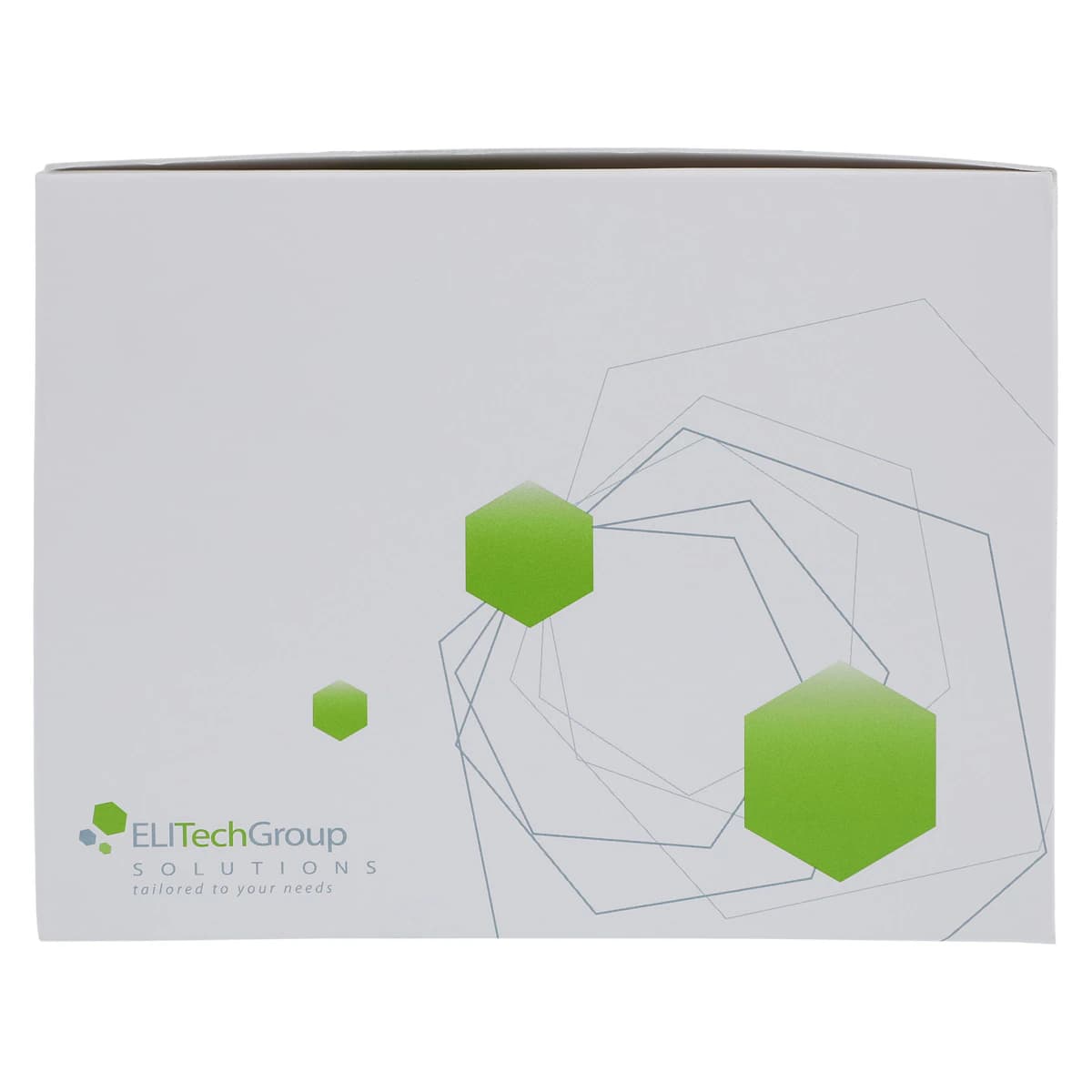 Wash Solution Kit for Envoy Chemistry Analyzer, 1/Box thumbnail 3