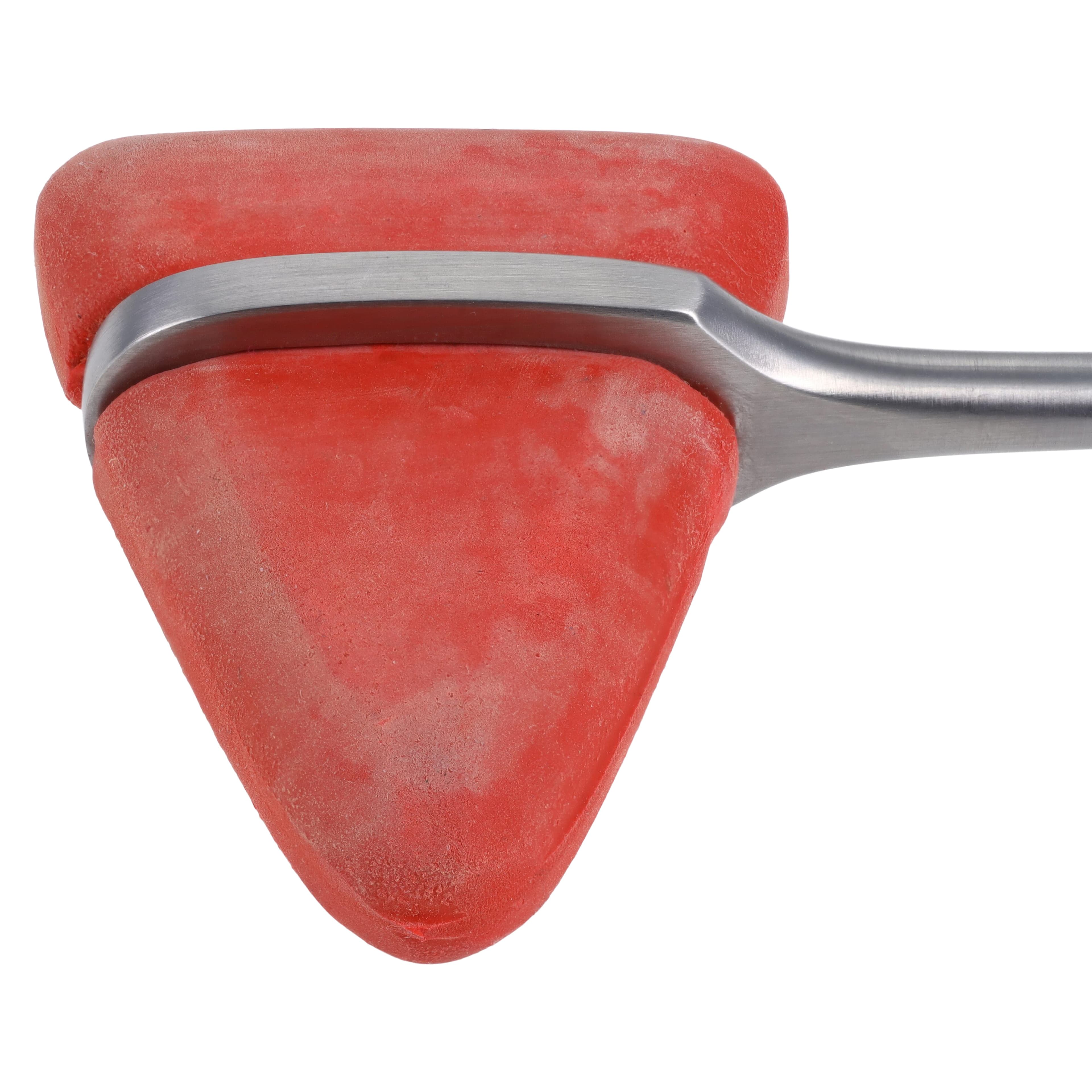Henry Schein Reflex/Percussion Hammer, Taylor thumbnail 3