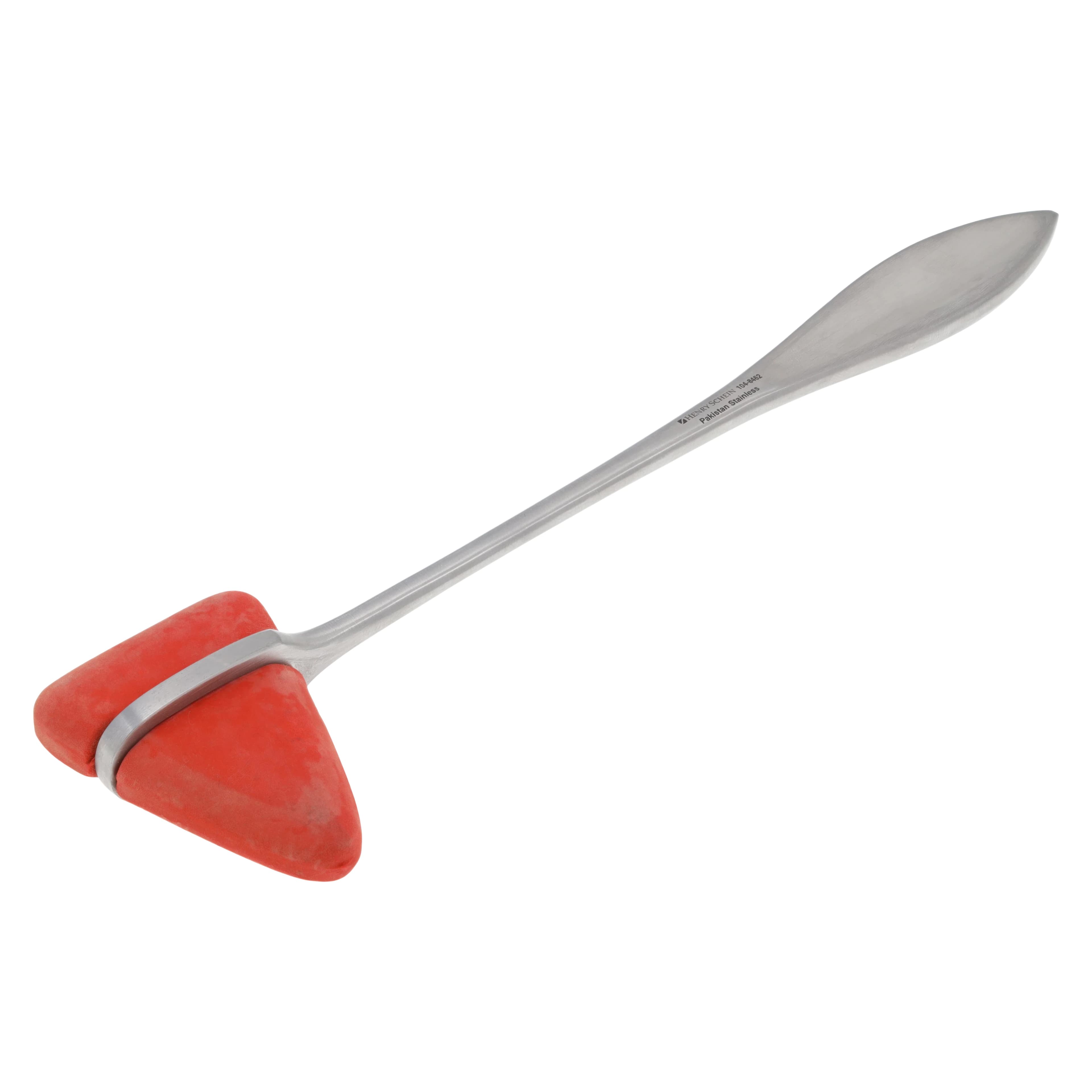 Henry Schein Reflex/Percussion Hammer, Taylor thumbnail 4