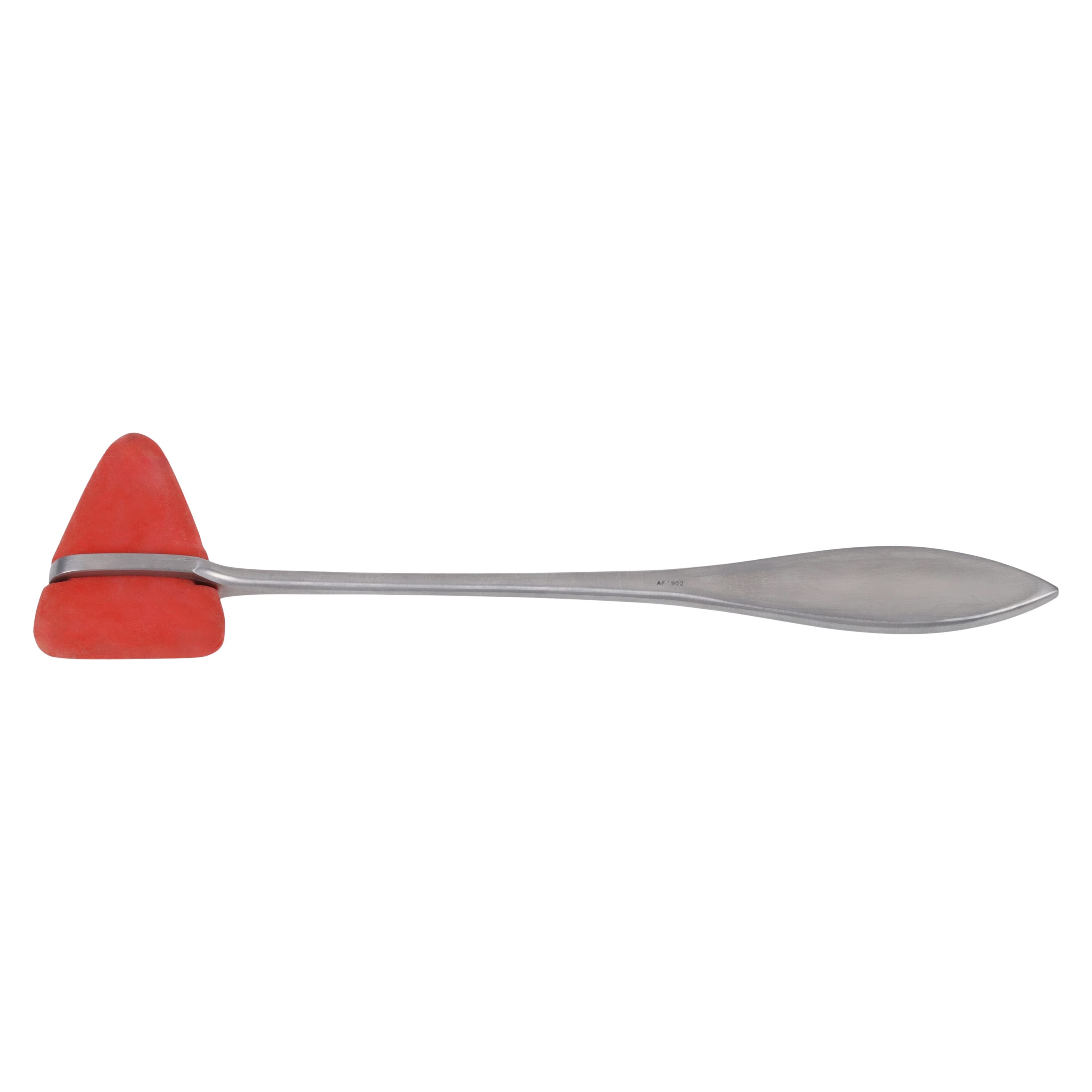 Henry Schein Reflex/Percussion Hammer, Taylor thumbnail 5