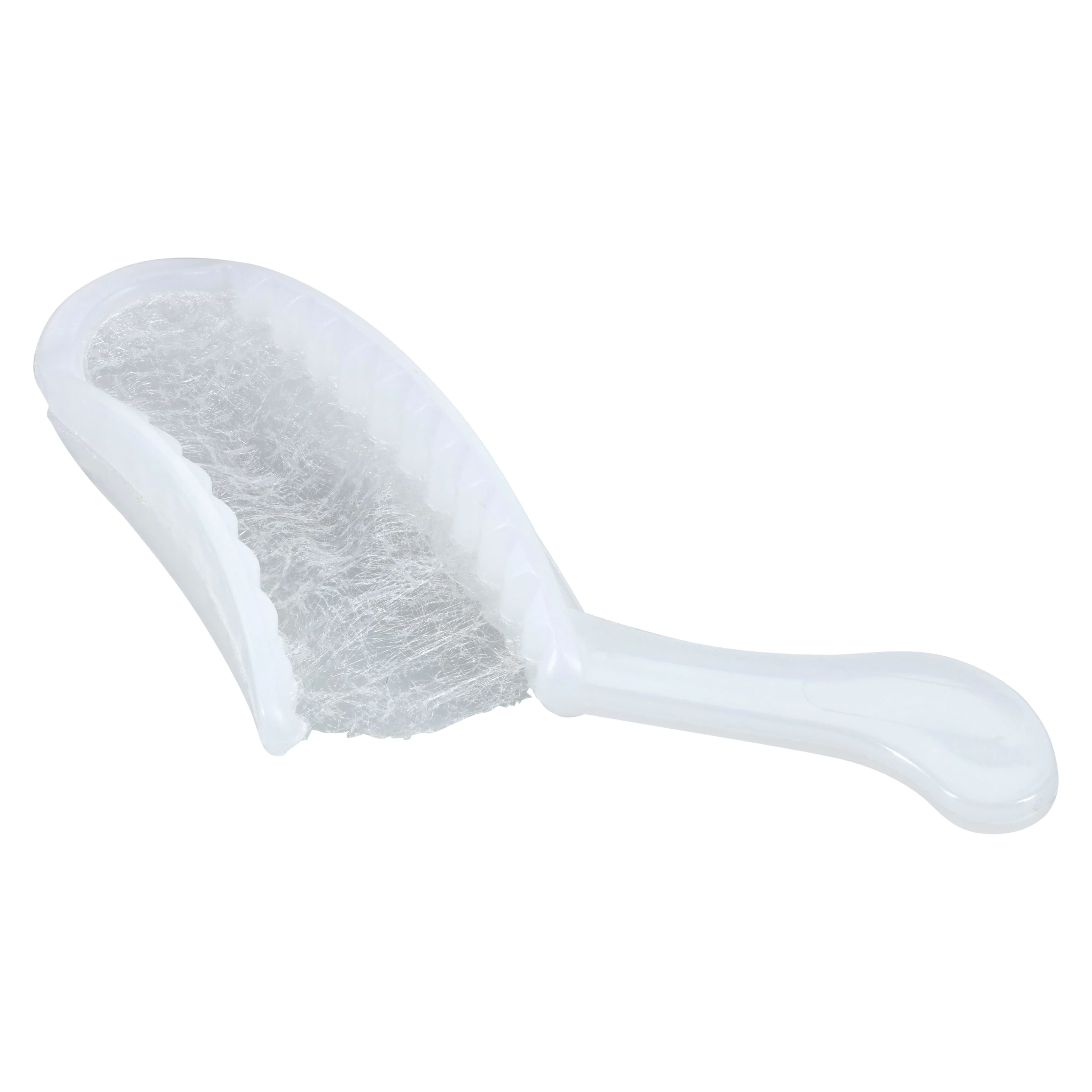 Maxima Bite Trays, Dual Arch Posterior, 50/Box thumbnail 3