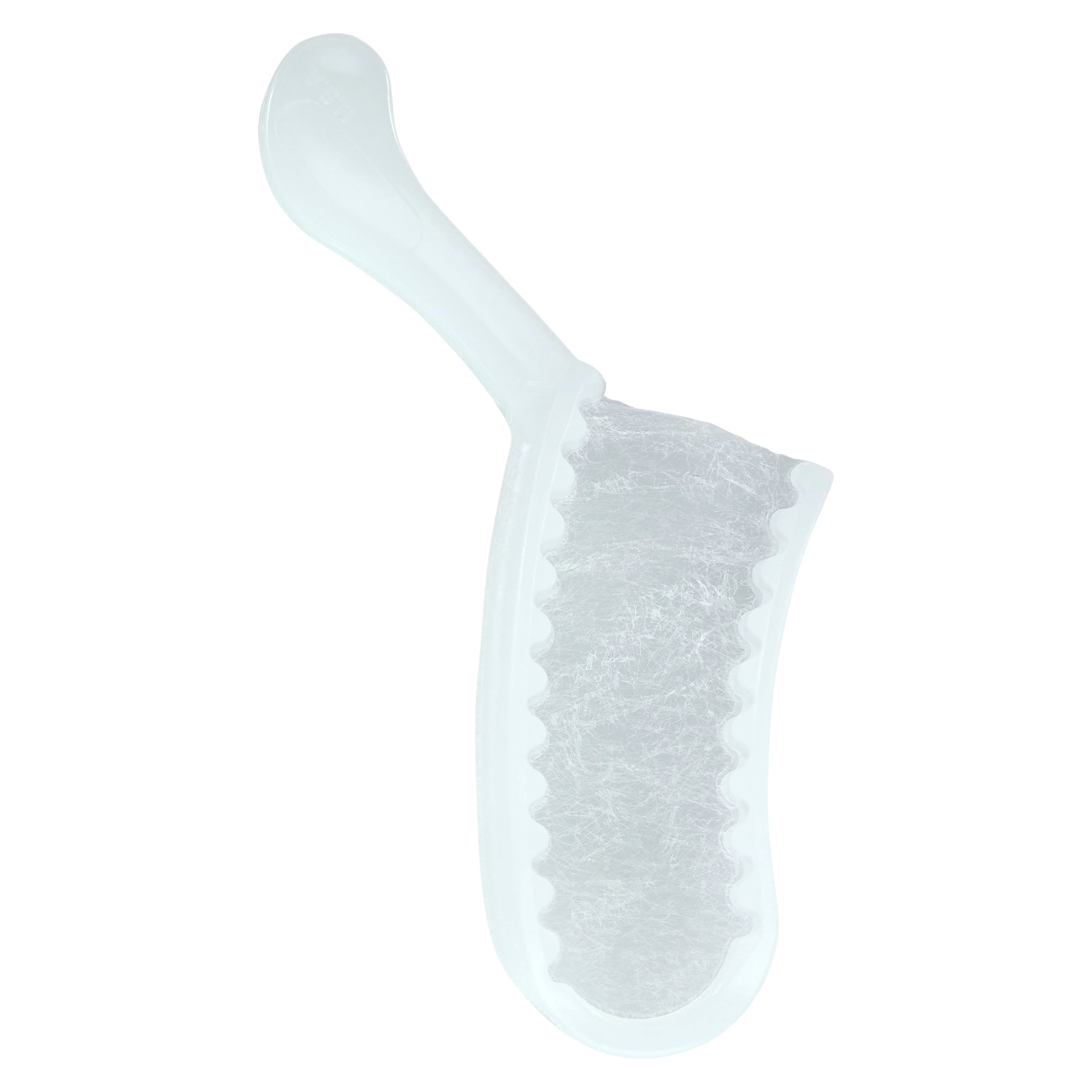 Maxima Bite Trays, Dual Arch Posterior, 50/Box thumbnail 4