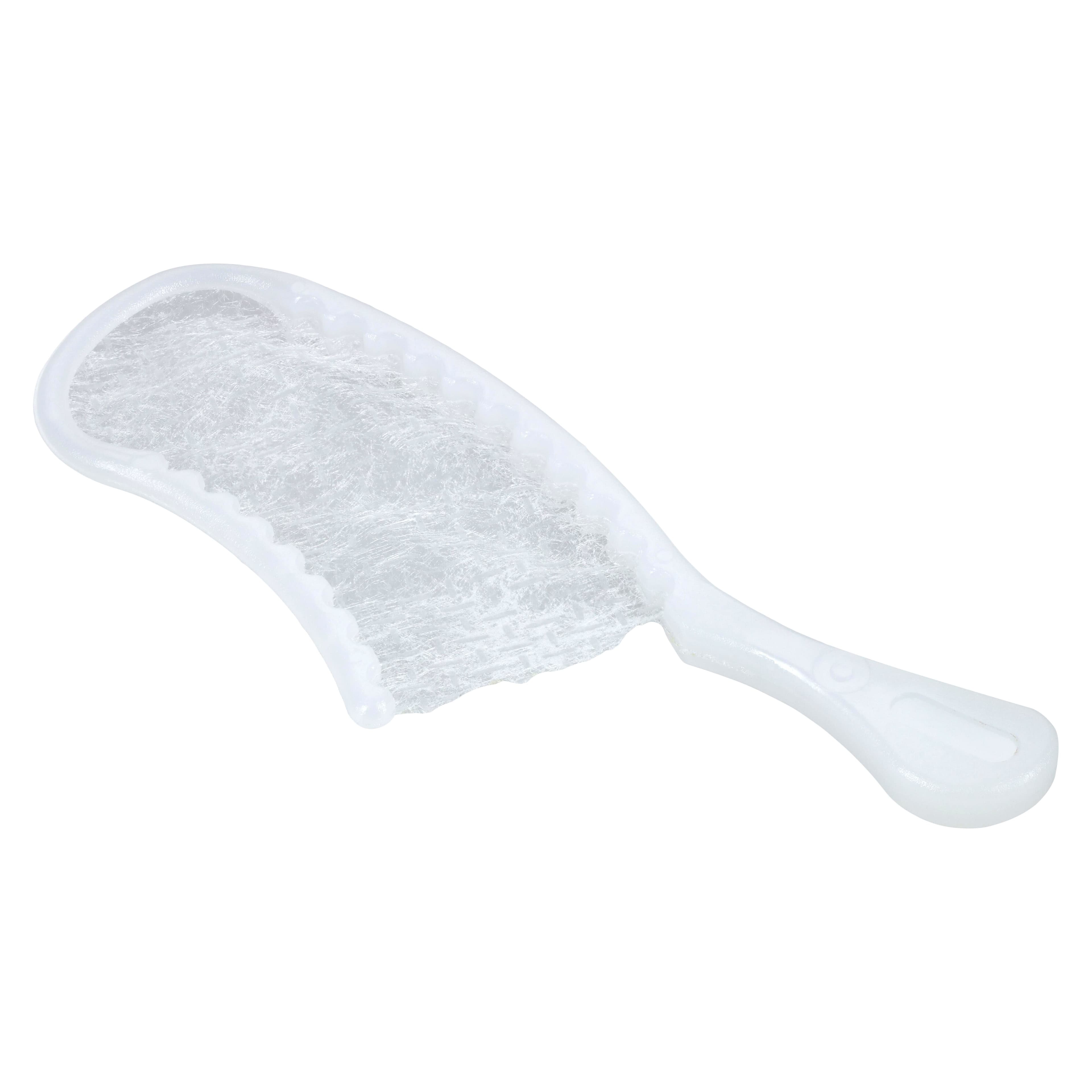 Maxima Bite Trays, Dual Arch, Sideless, Posterior, 50/Box thumbnail 3